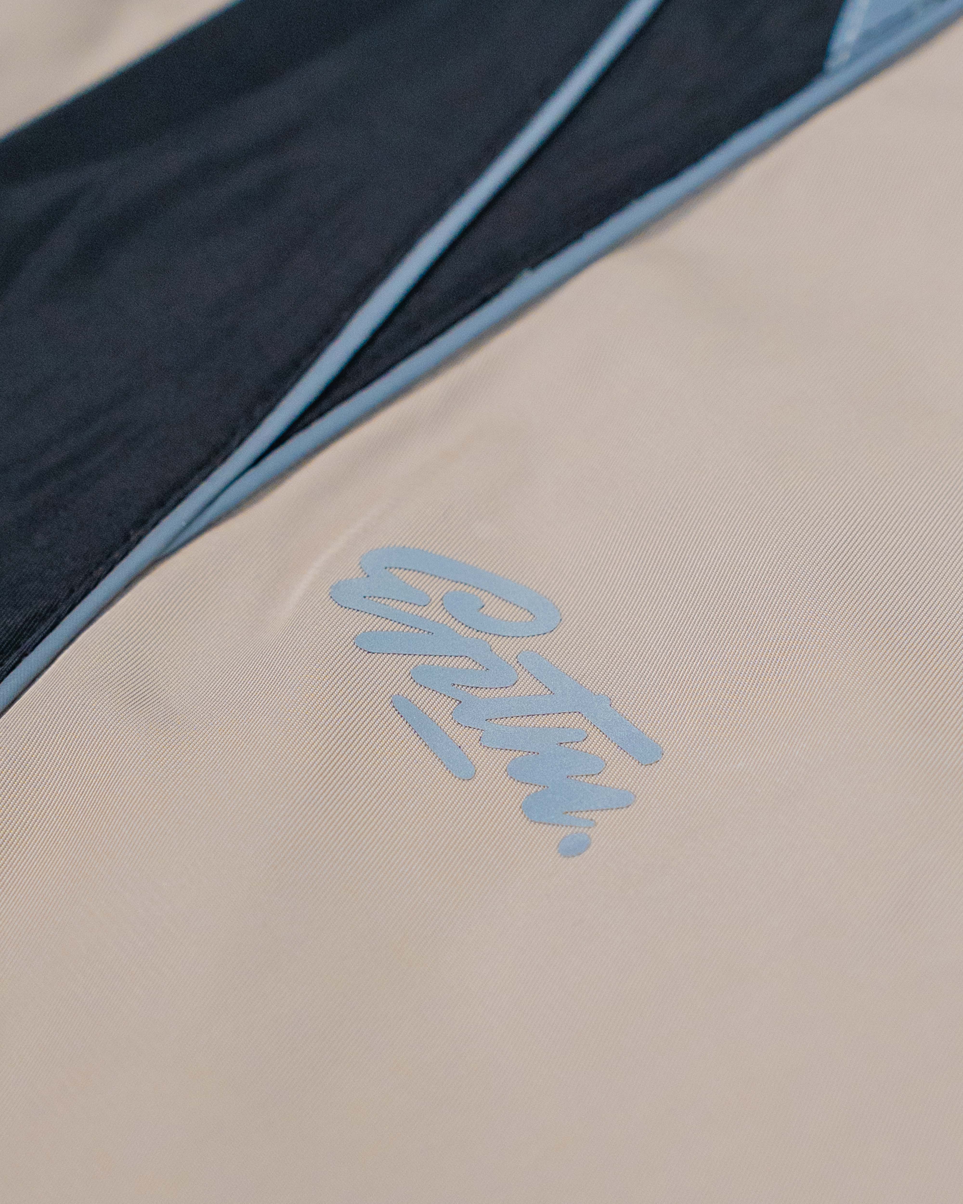 EPTM Mayhem Pants - Khaki