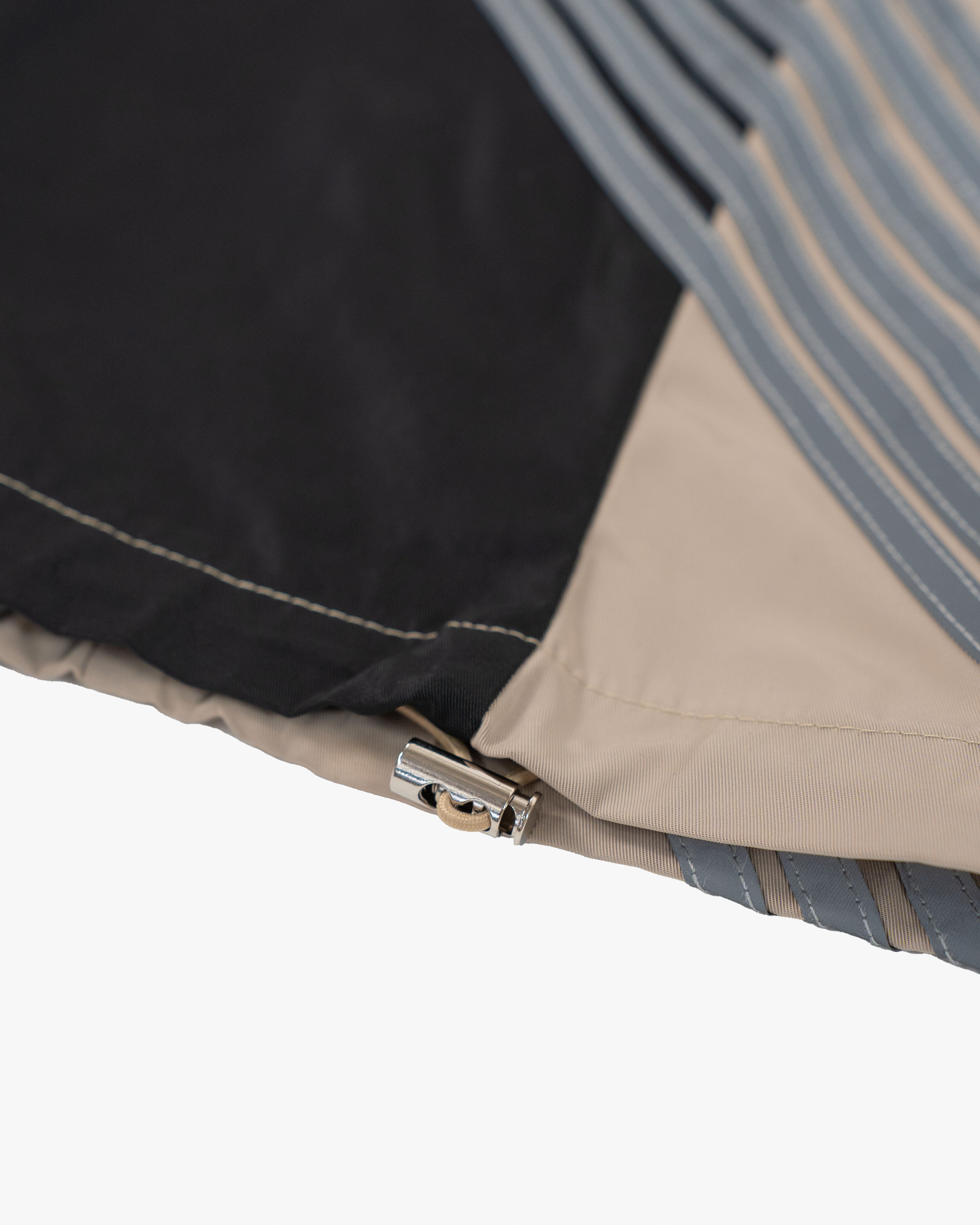 EPTM Mayhem Pants - Khaki