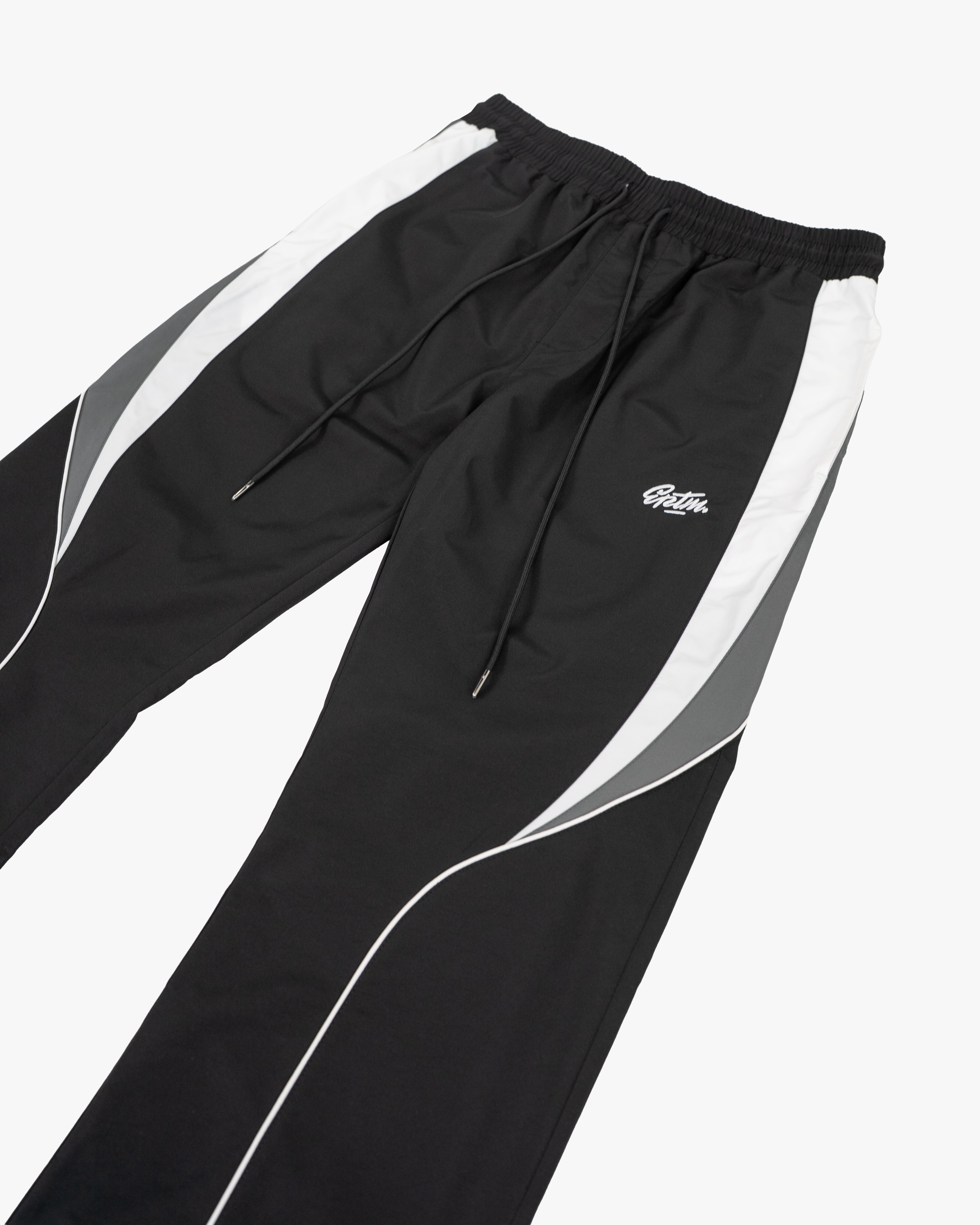 EPTM Menlo Pants - Black