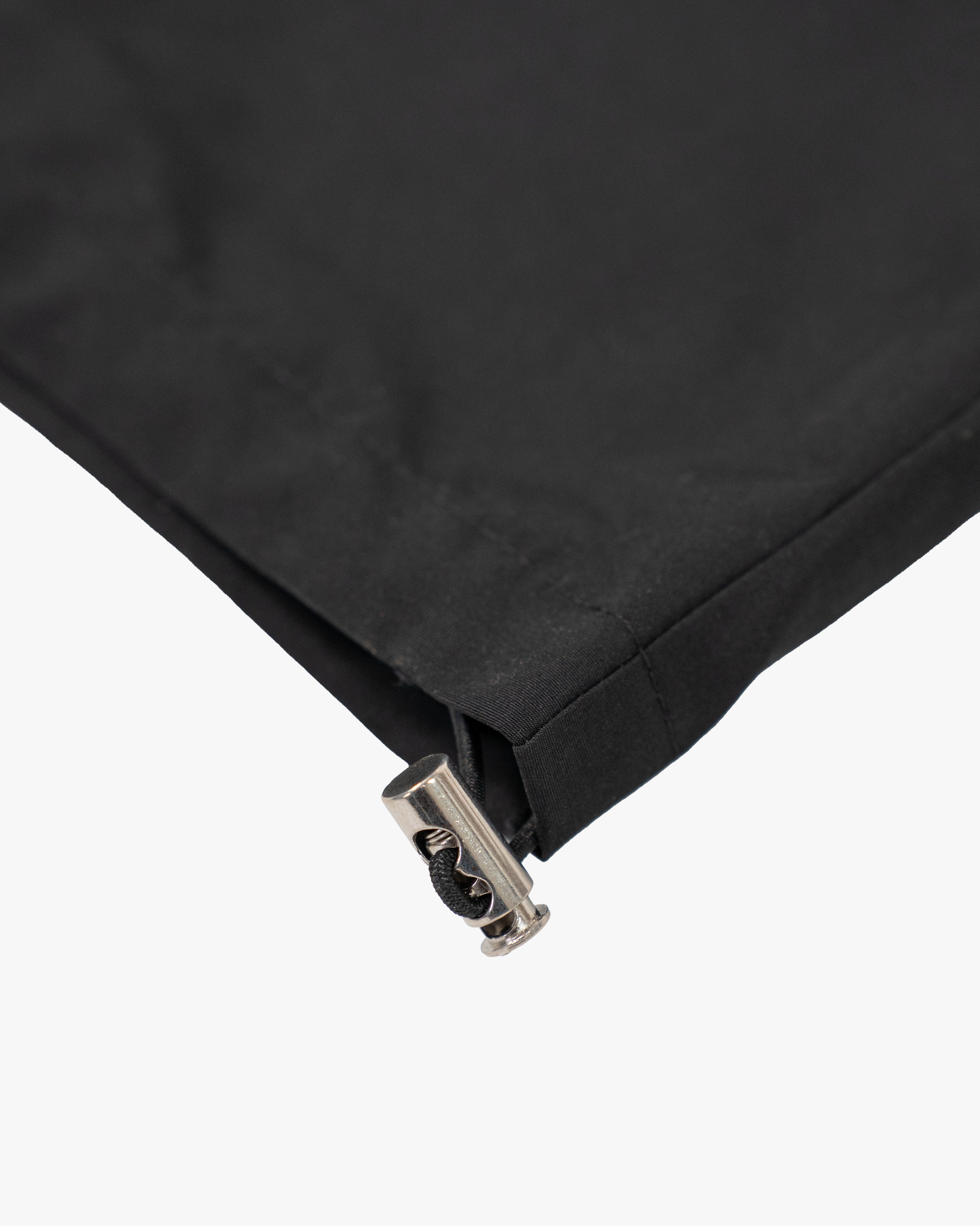 EPTM Menlo Pants - Black