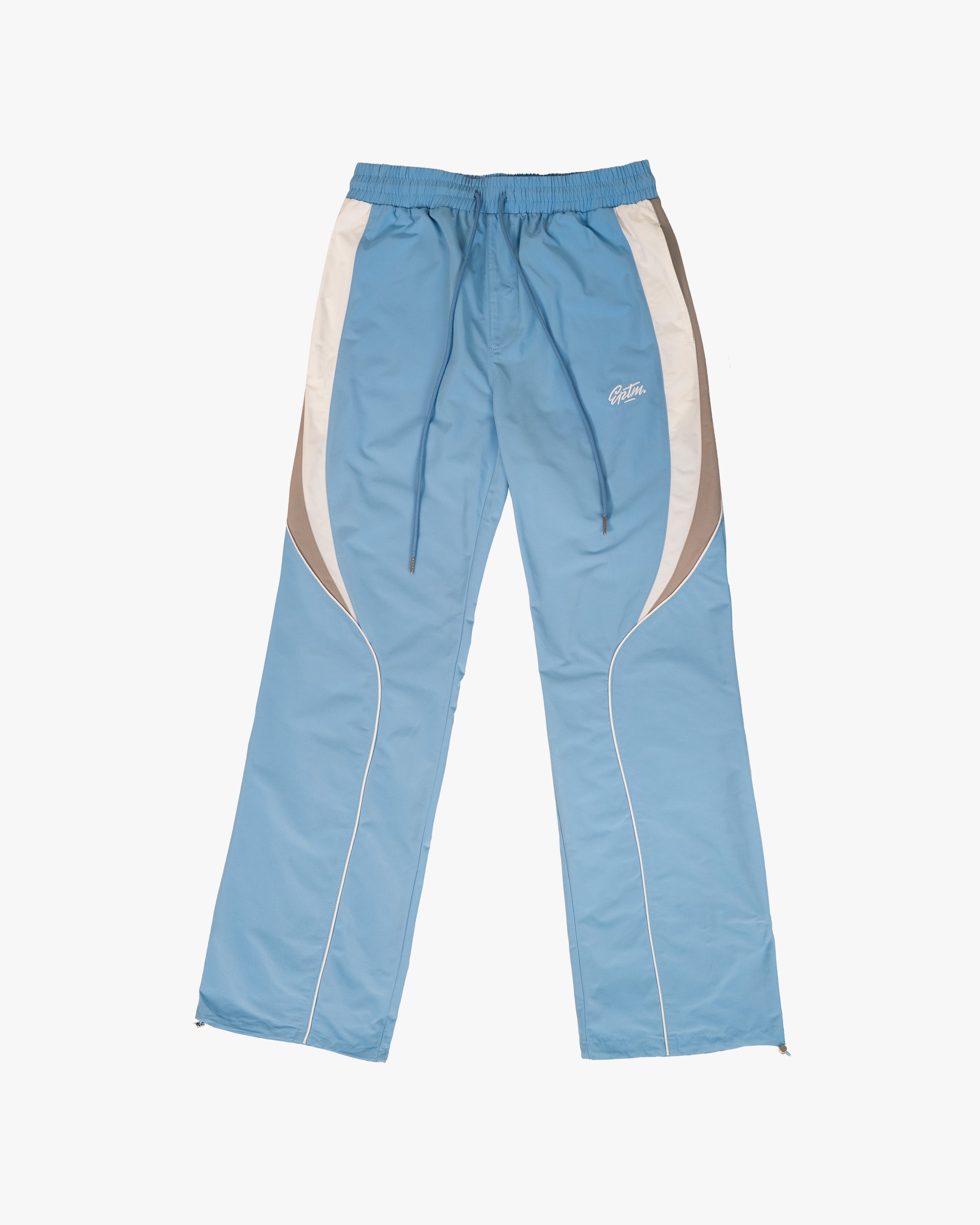 EPTM Menlo Pants - Sky Blue