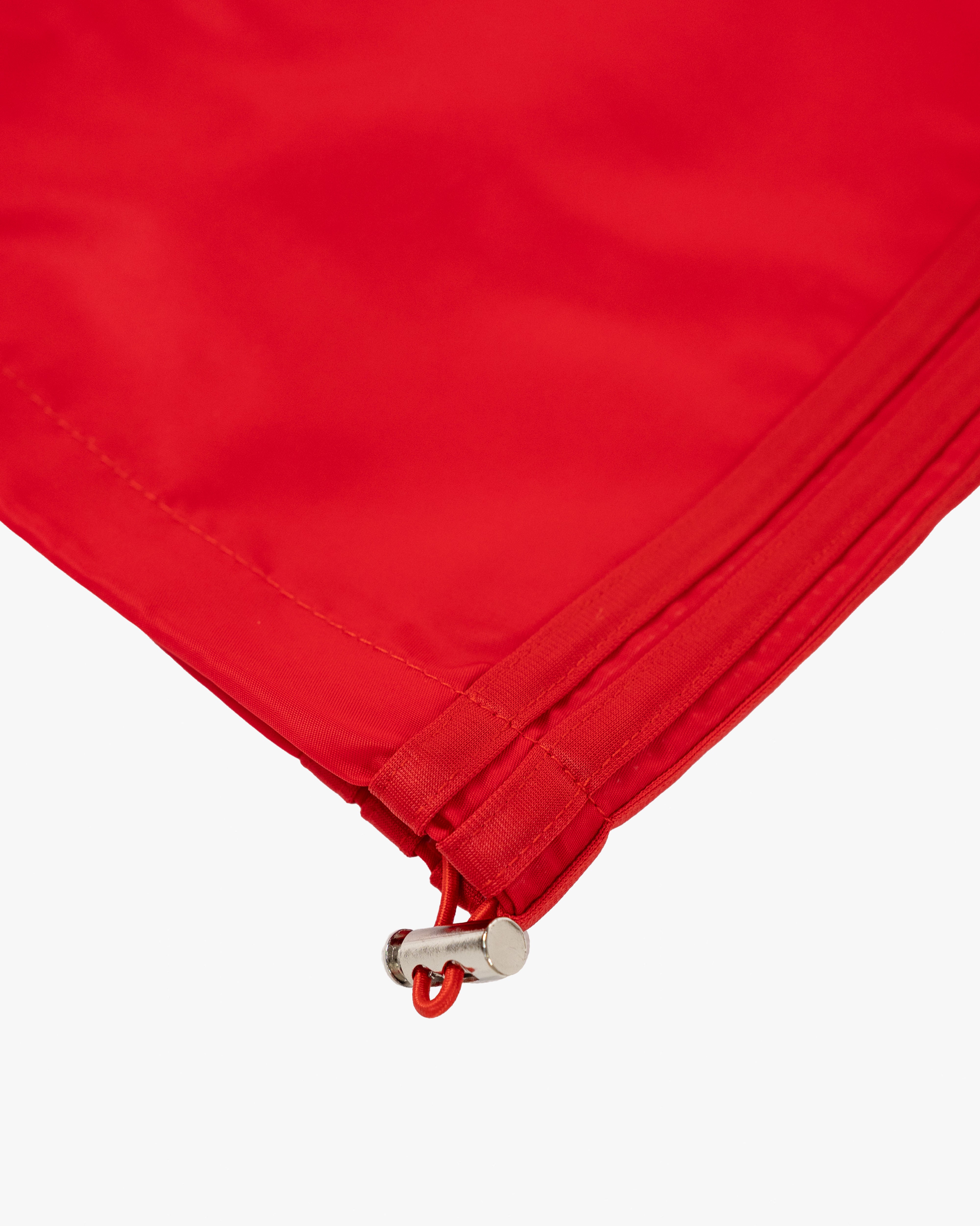 EPTM Mono Track Pants - Red