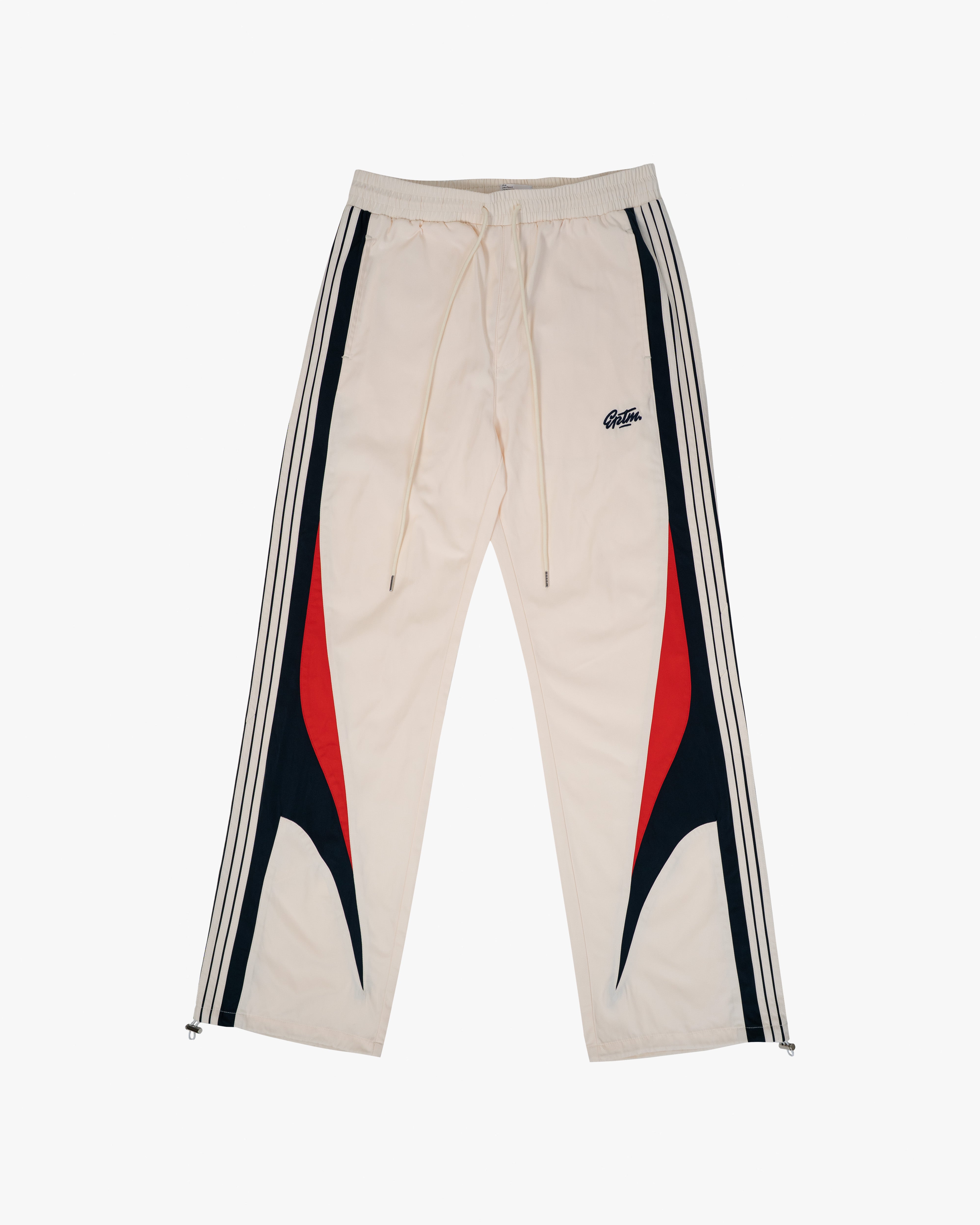 EPTM Baladin Pants - Cream