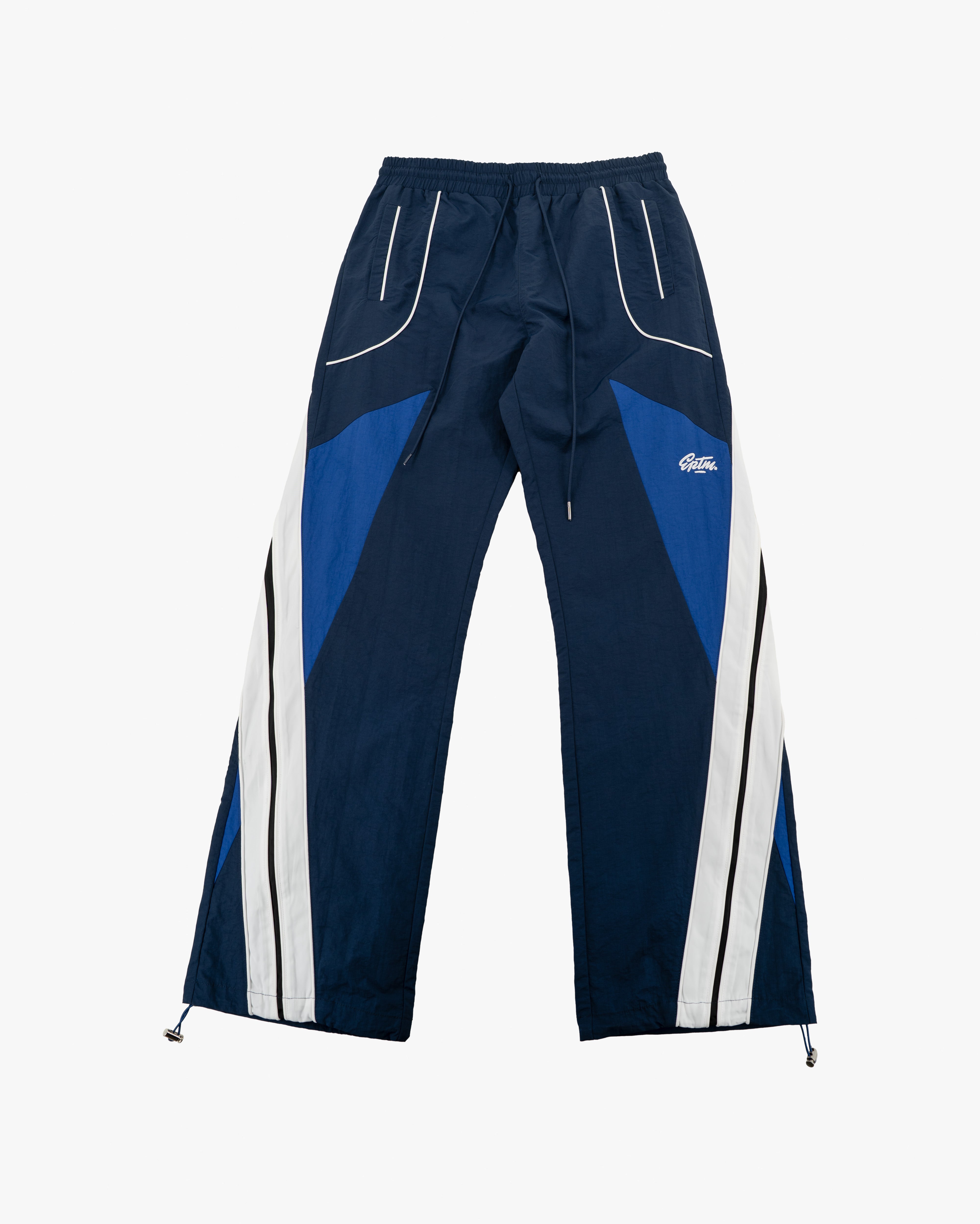 EPTM Noir Pants - Navy