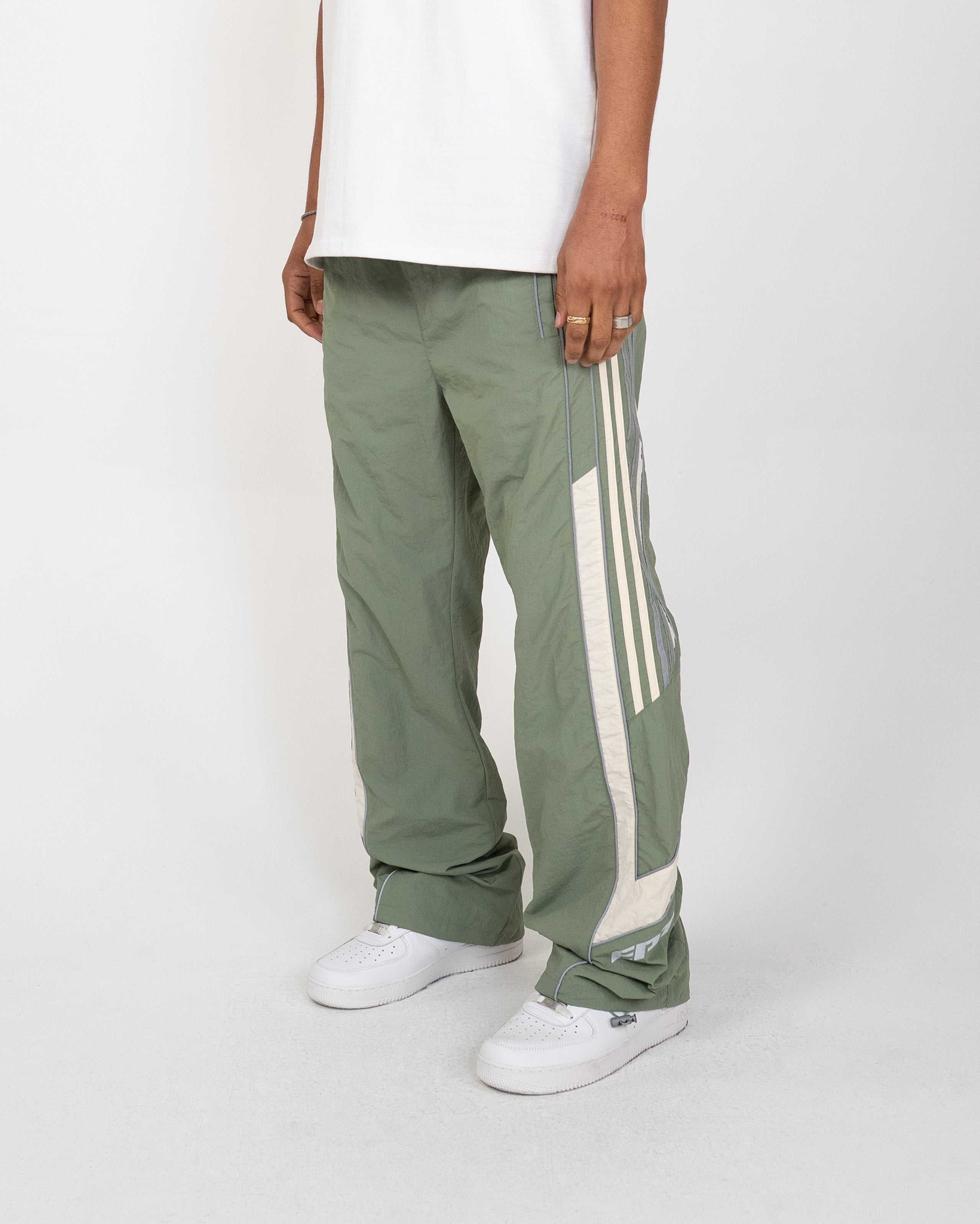 EPTM Palido Pants - Sage