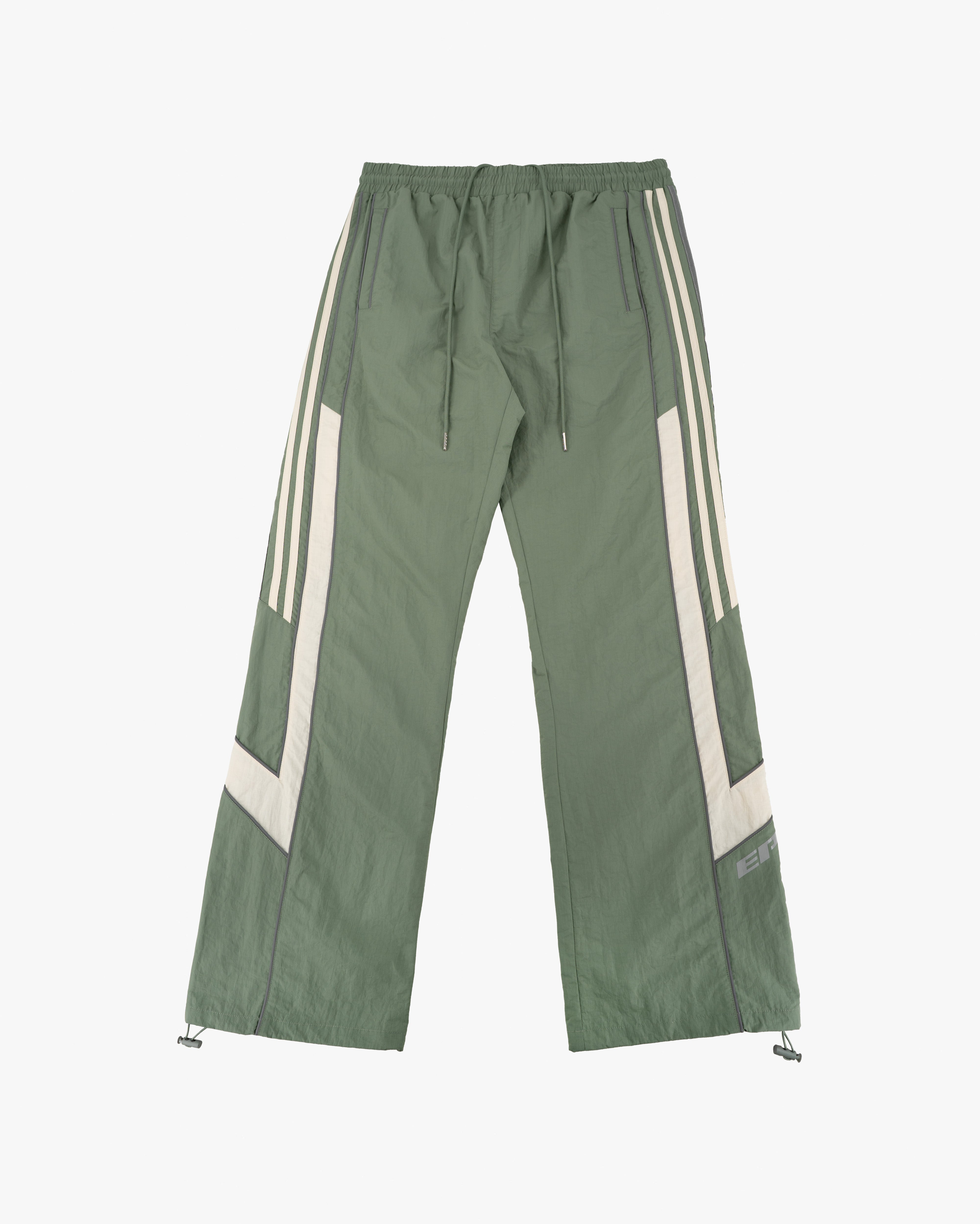EPTM Palido Pants - Sage