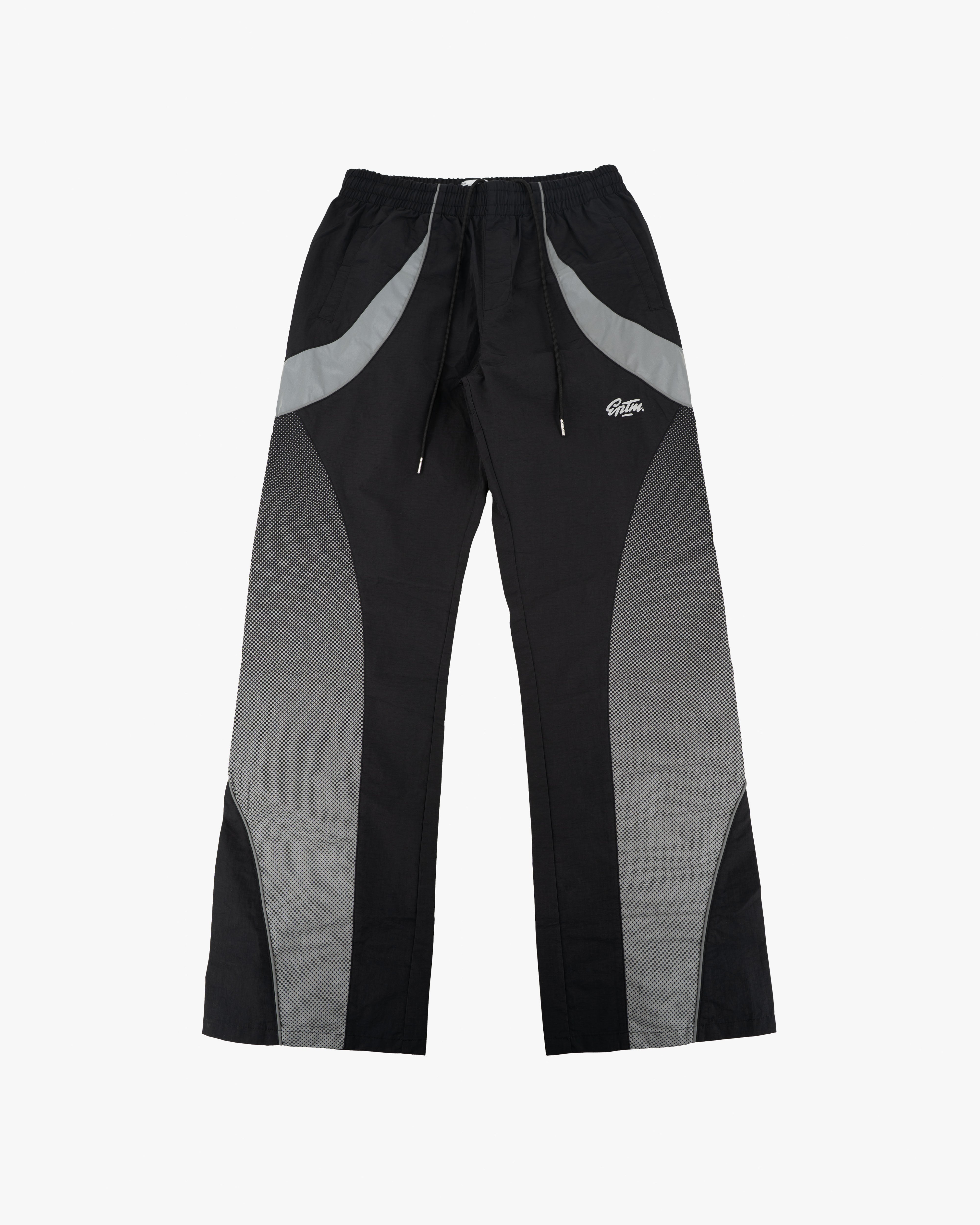EPTM Pdot Pants - Black