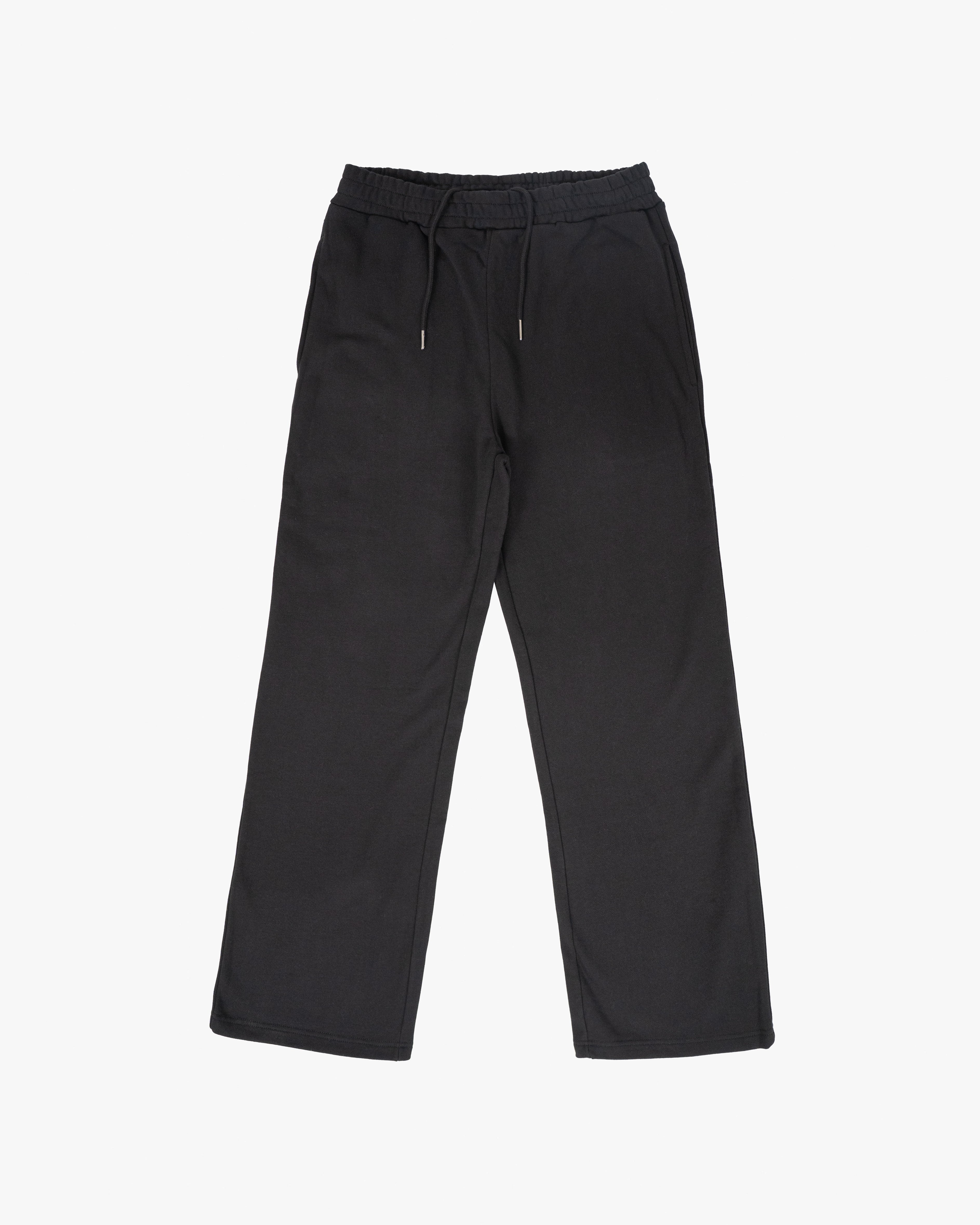 EPTM Perfect Sweatpants - Black