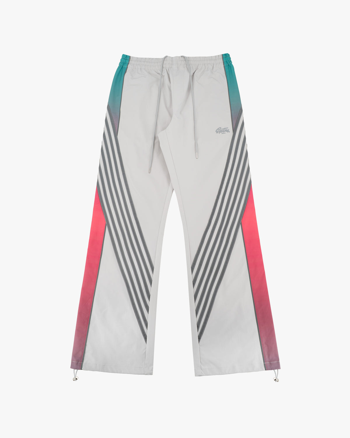 EPTM Proxy Pants - Grey