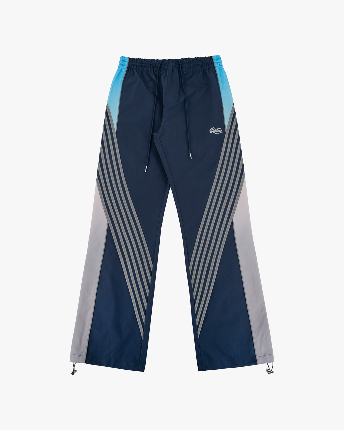 EPTM Proxy Pants - Navy