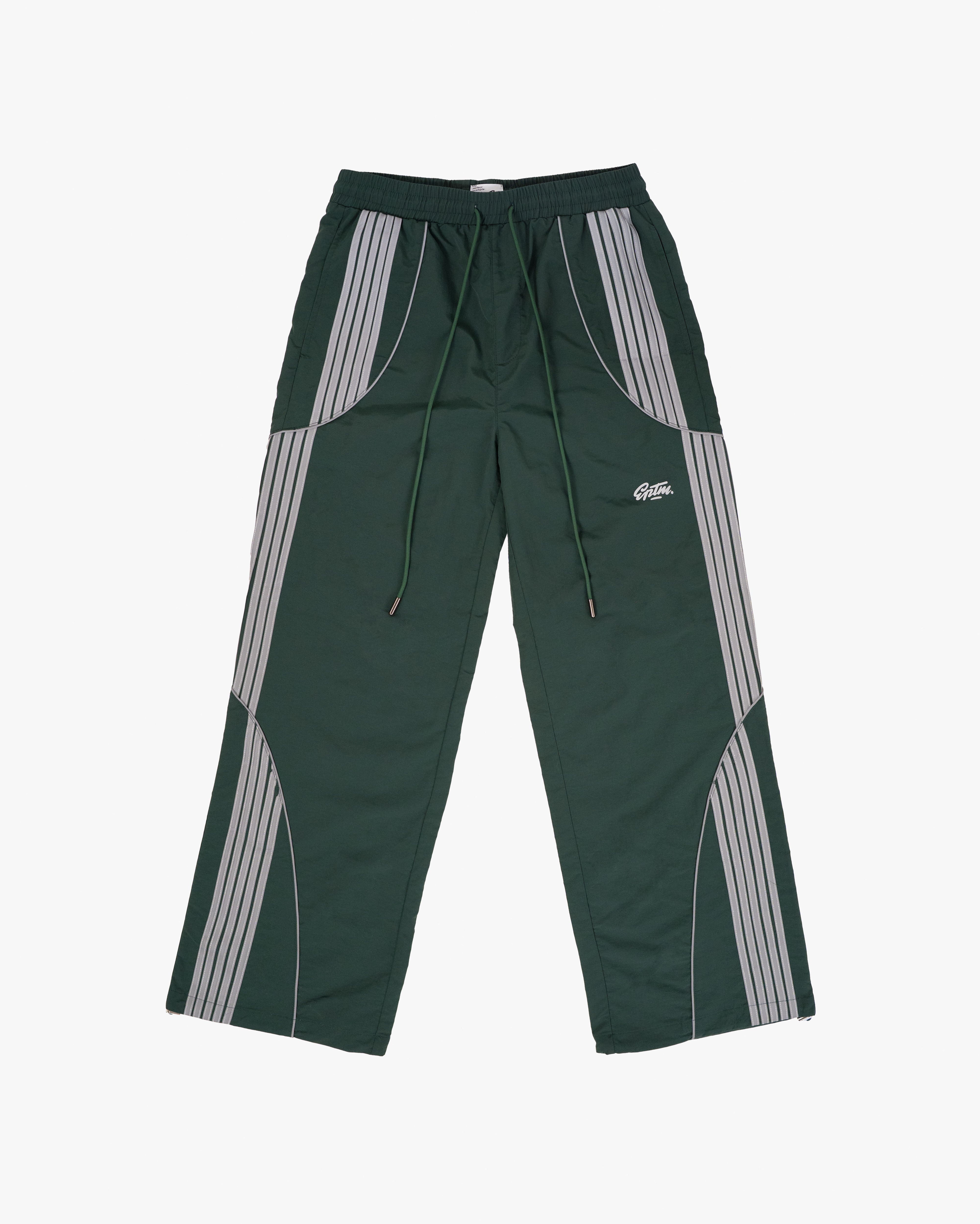 EPTM Pulse Pants - Forest
