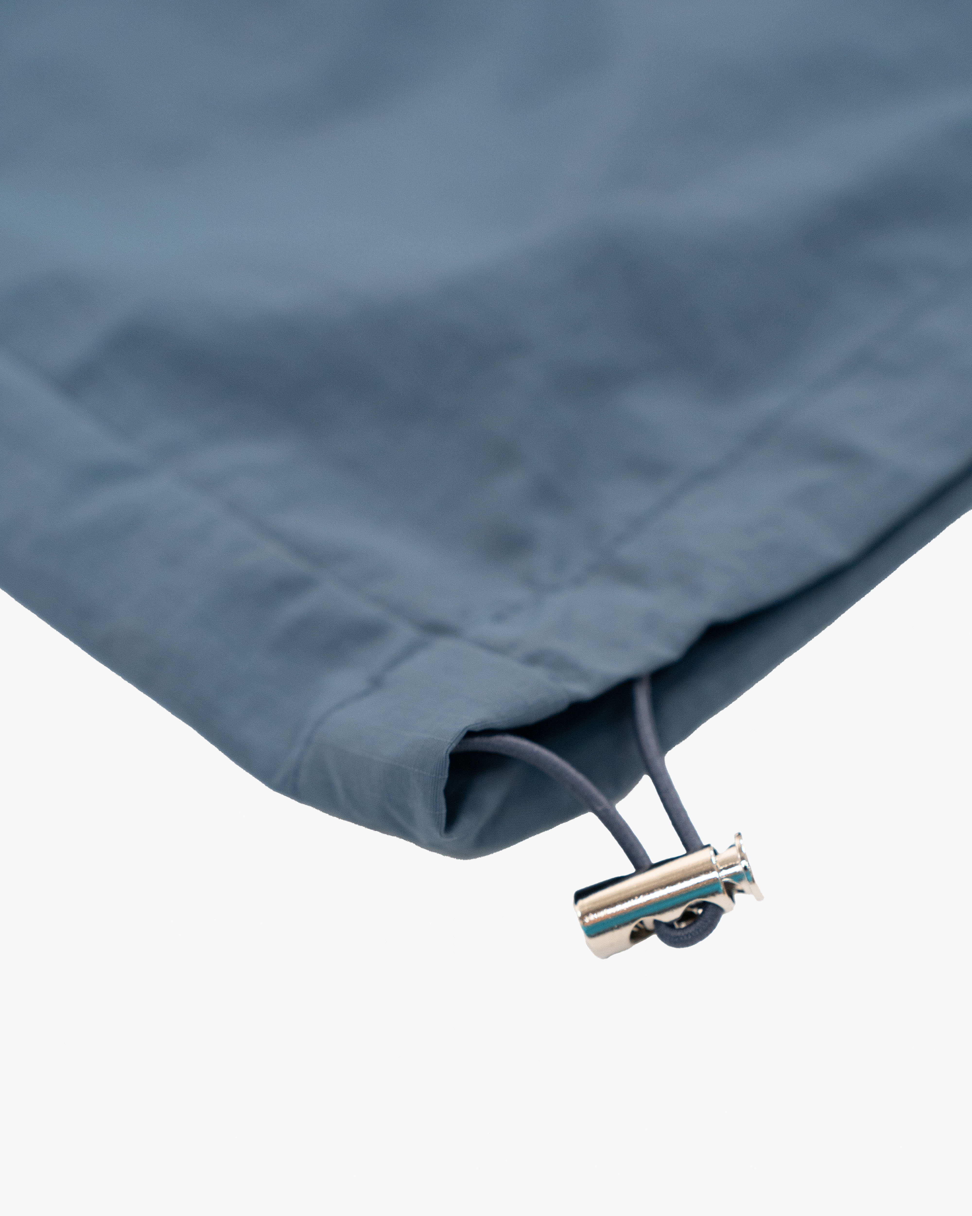 EPTM Rail Pants - Denim Blue