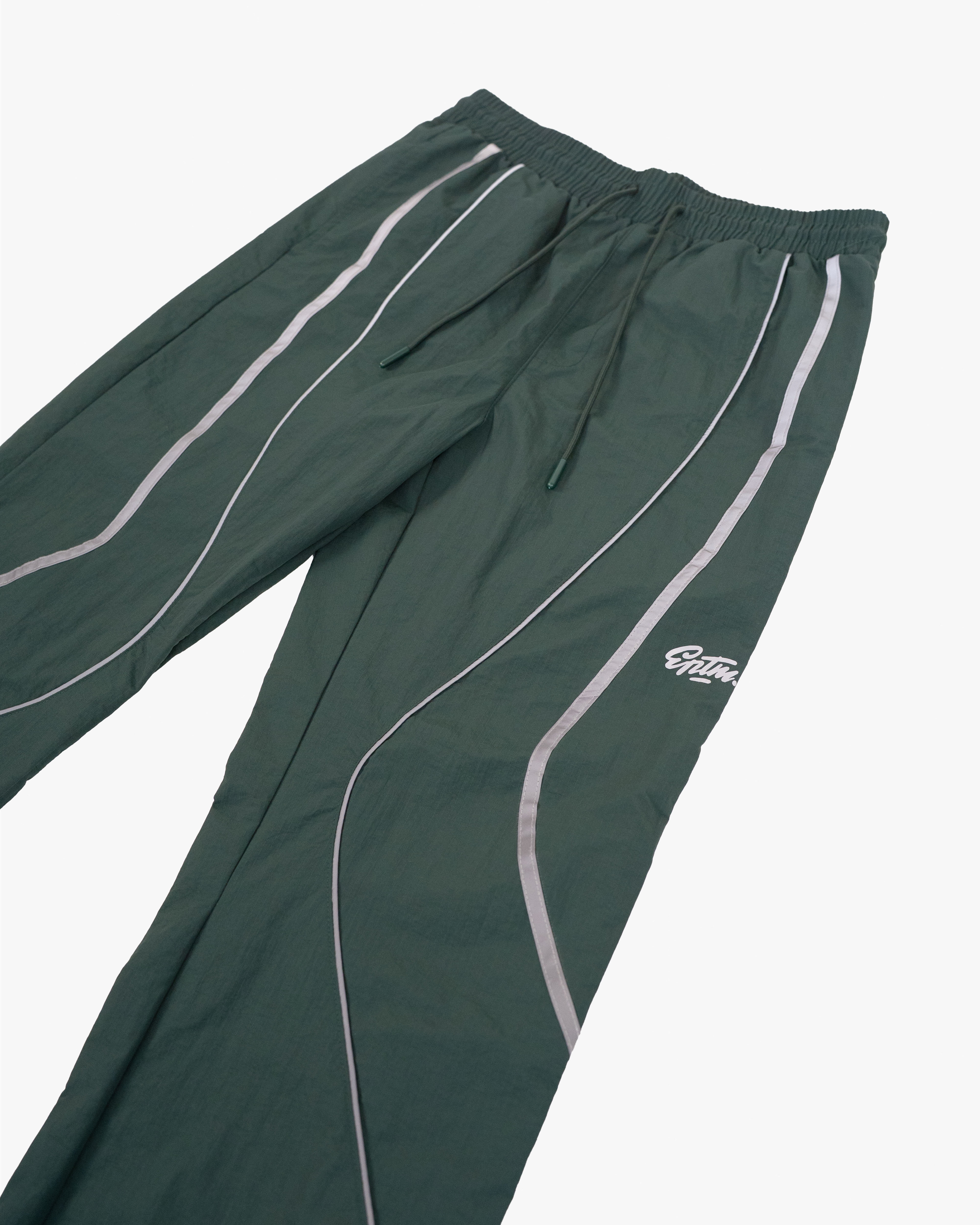 EPTM Rail Pants - Forest