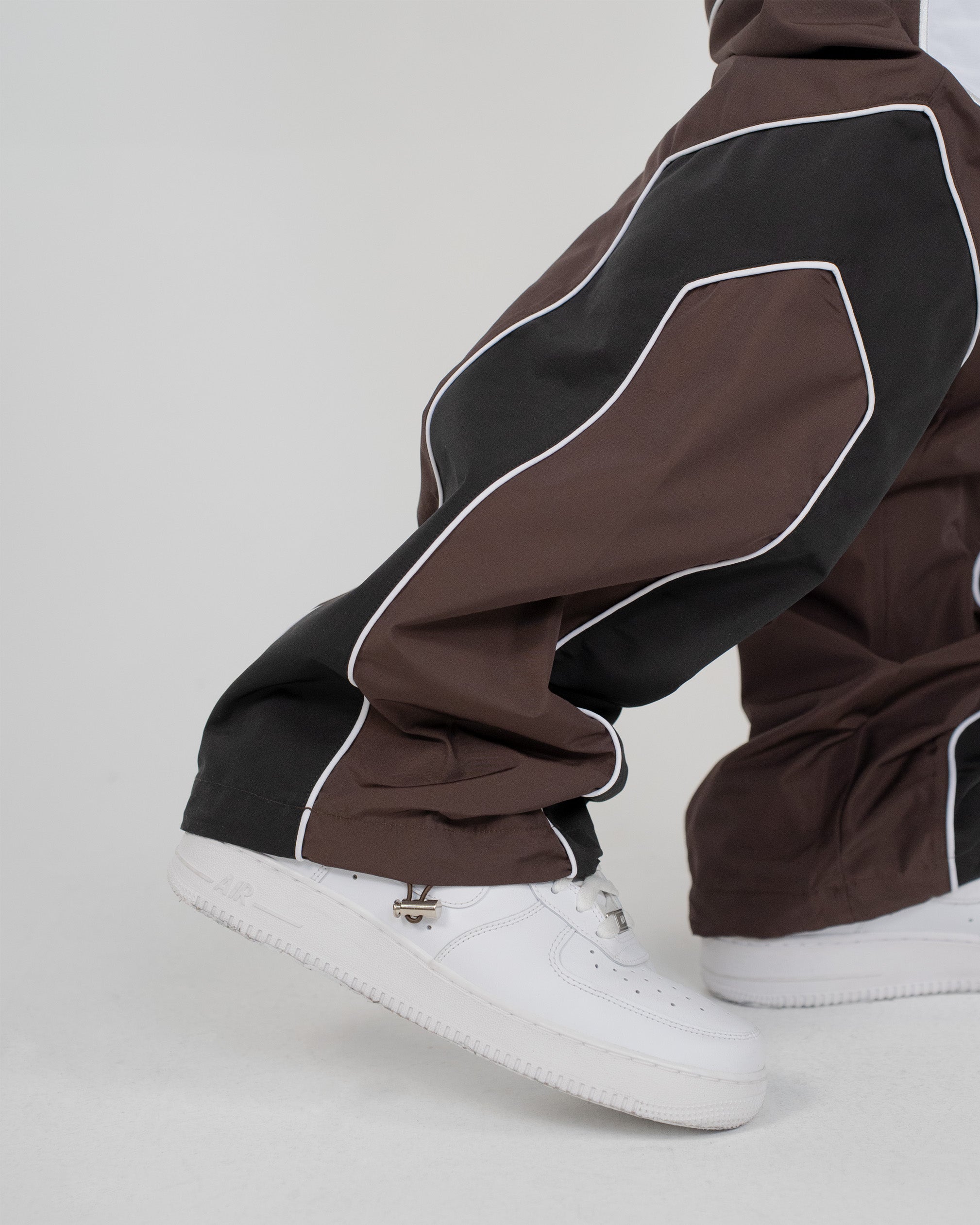 EPTM Rogue Pants - Brown