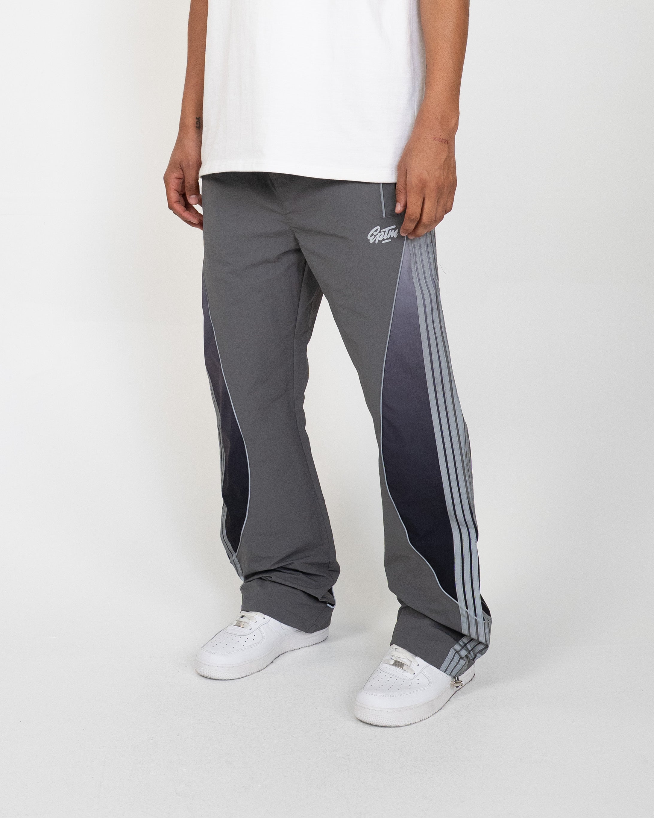 EPTM Solar Pants - Dawn