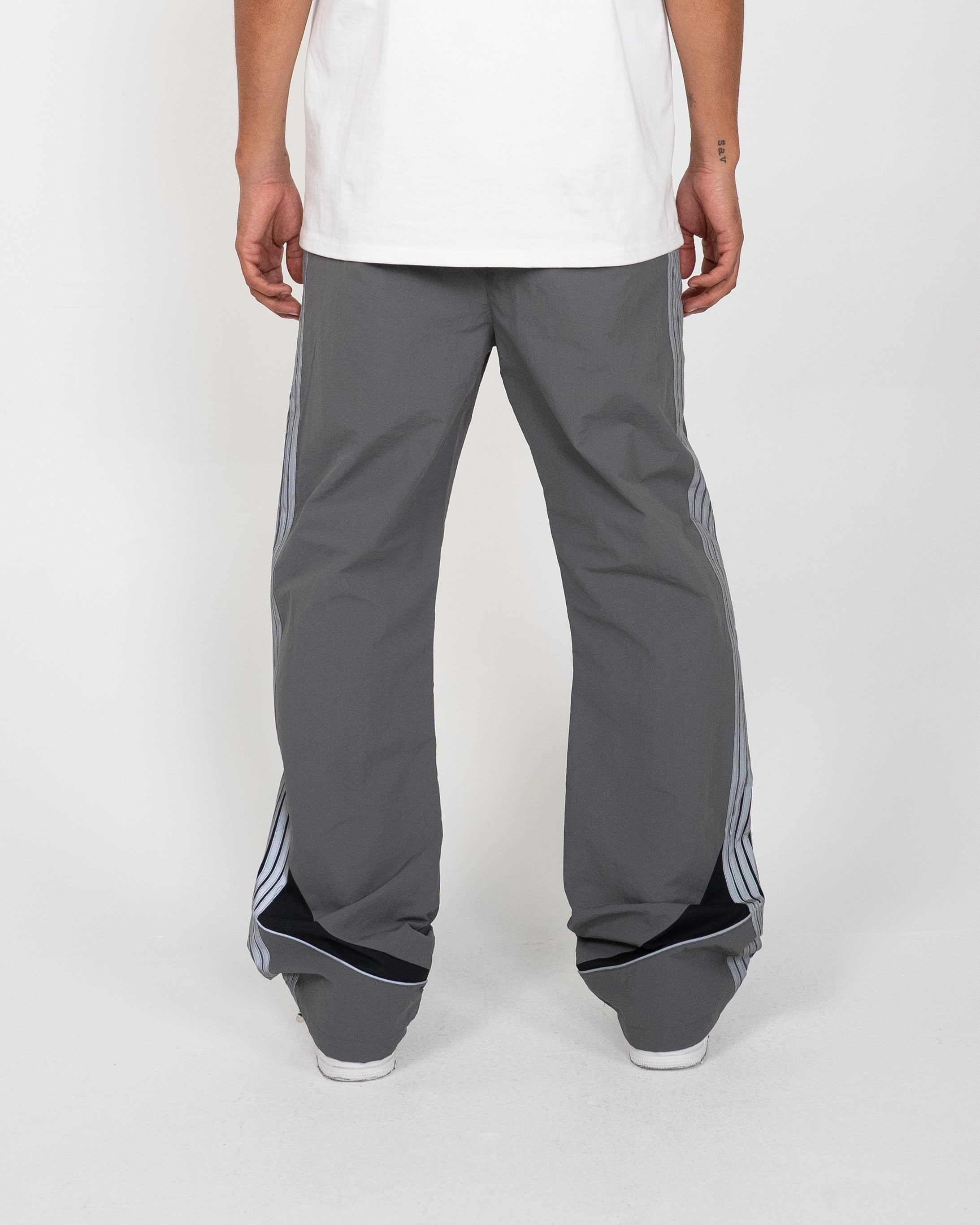 EPTM Solar Pants - Dawn