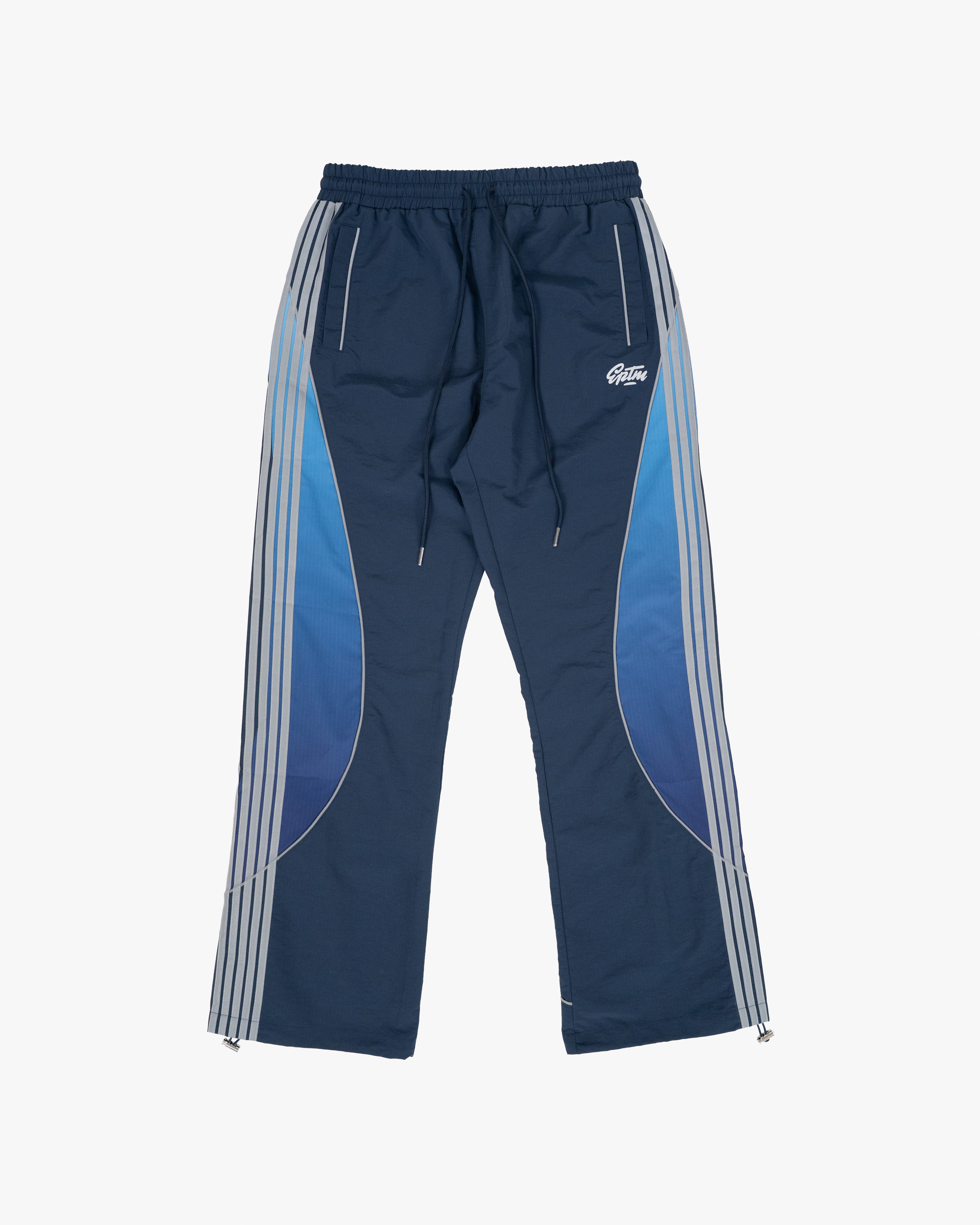 EPTM Solar Pants - Dusk