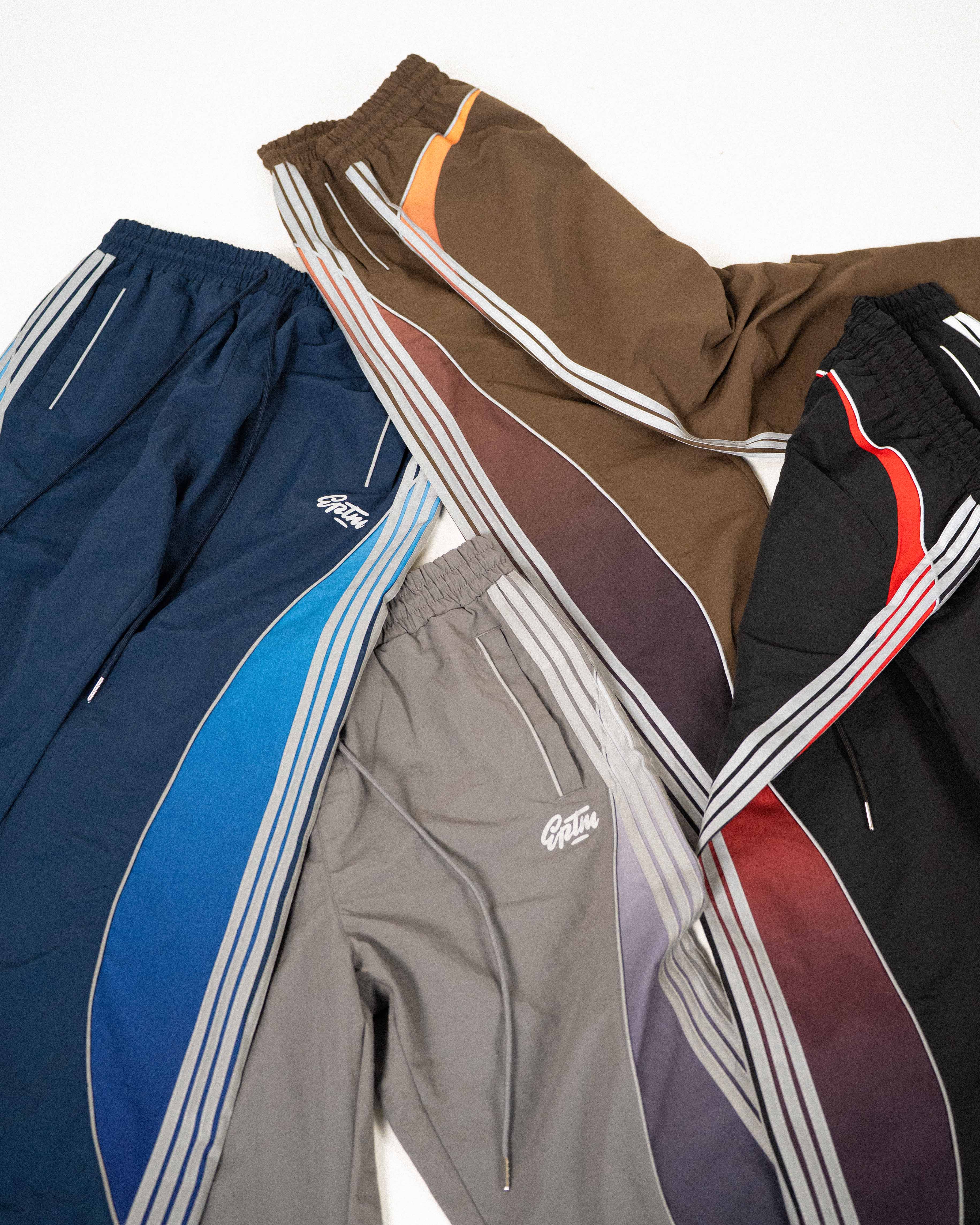 EPTM Solar Pants - Dawn