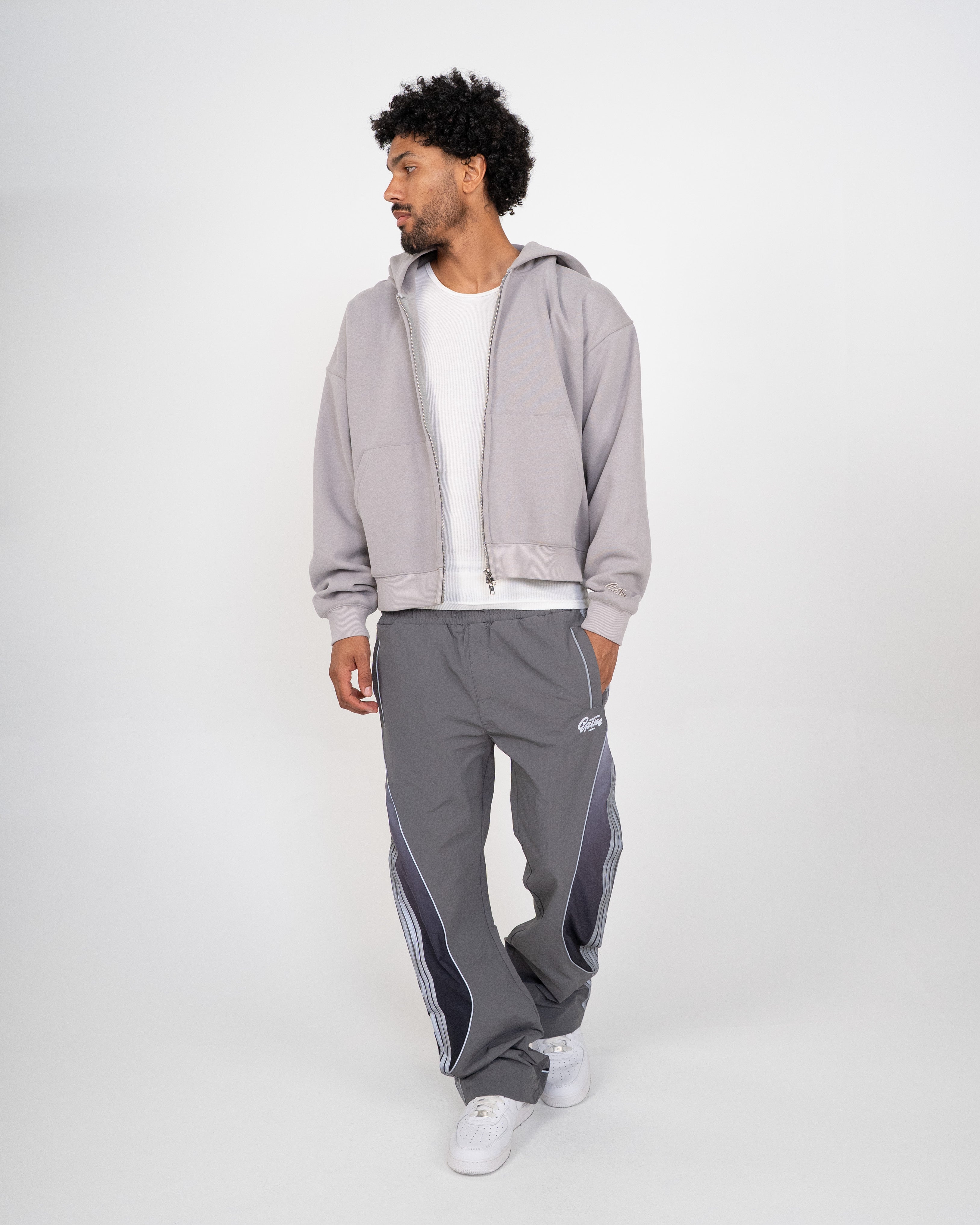 EPTM Solar Pants - Dawn