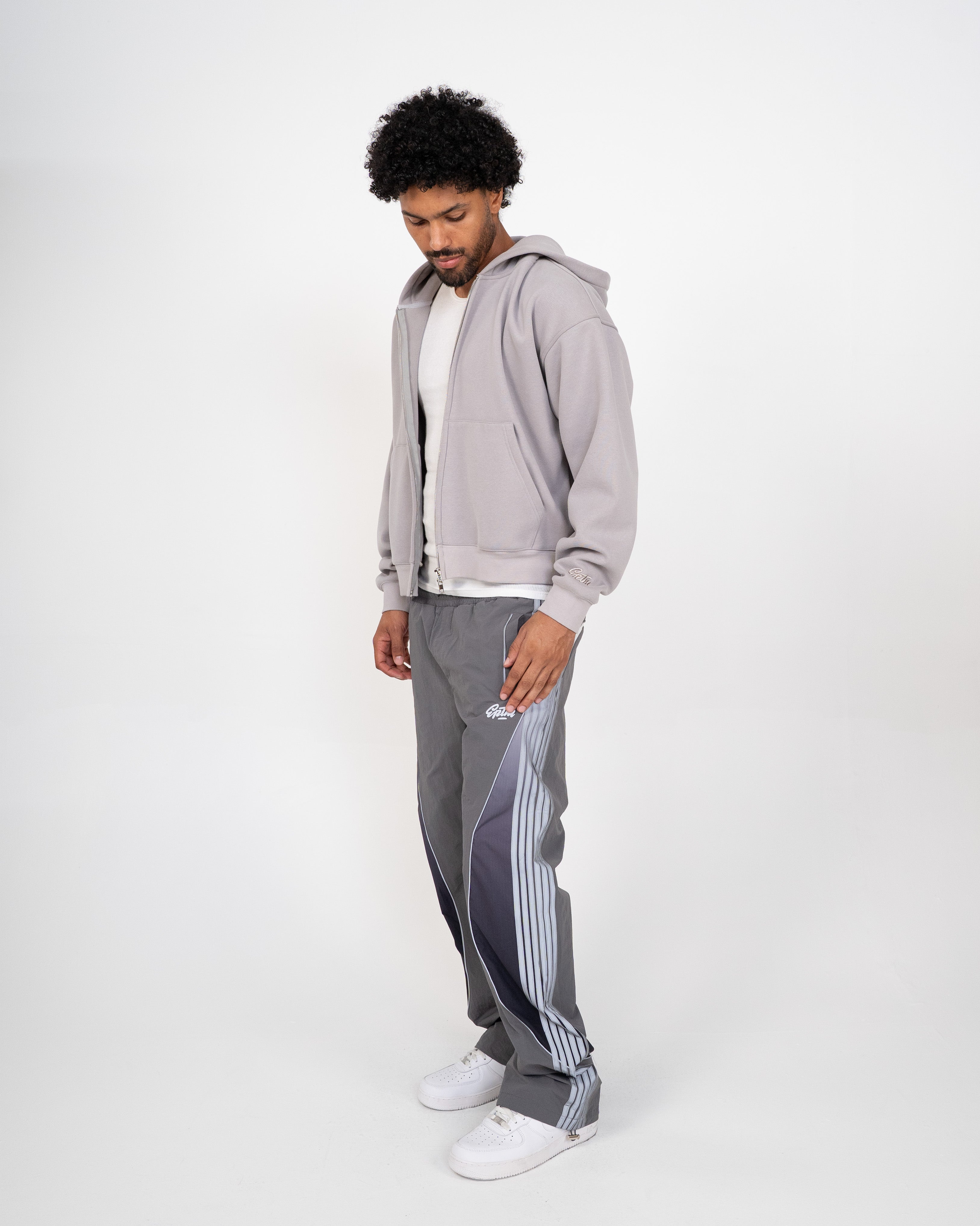 EPTM Solar Pants - Dawn