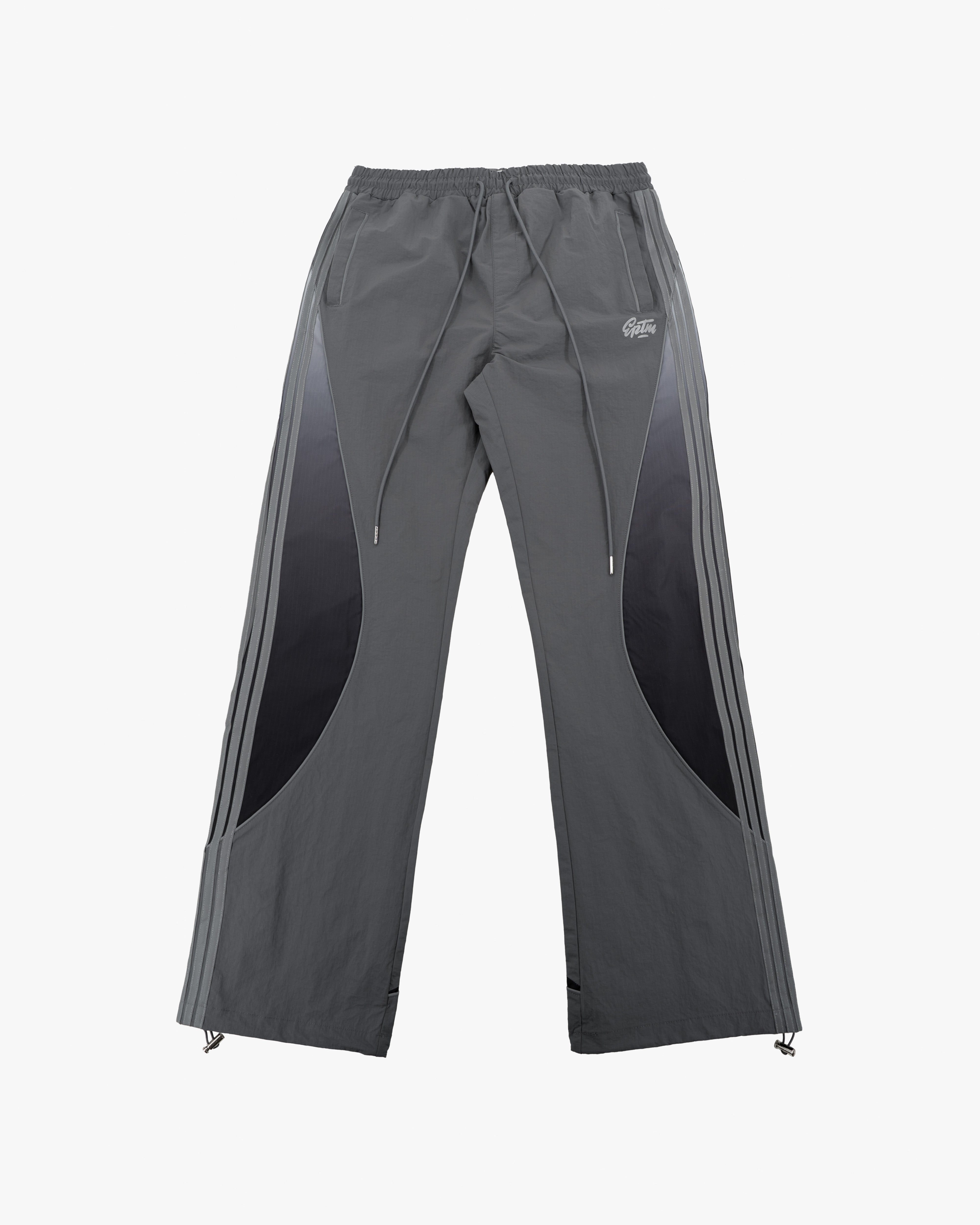 EPTM Solar Pants - Dawn