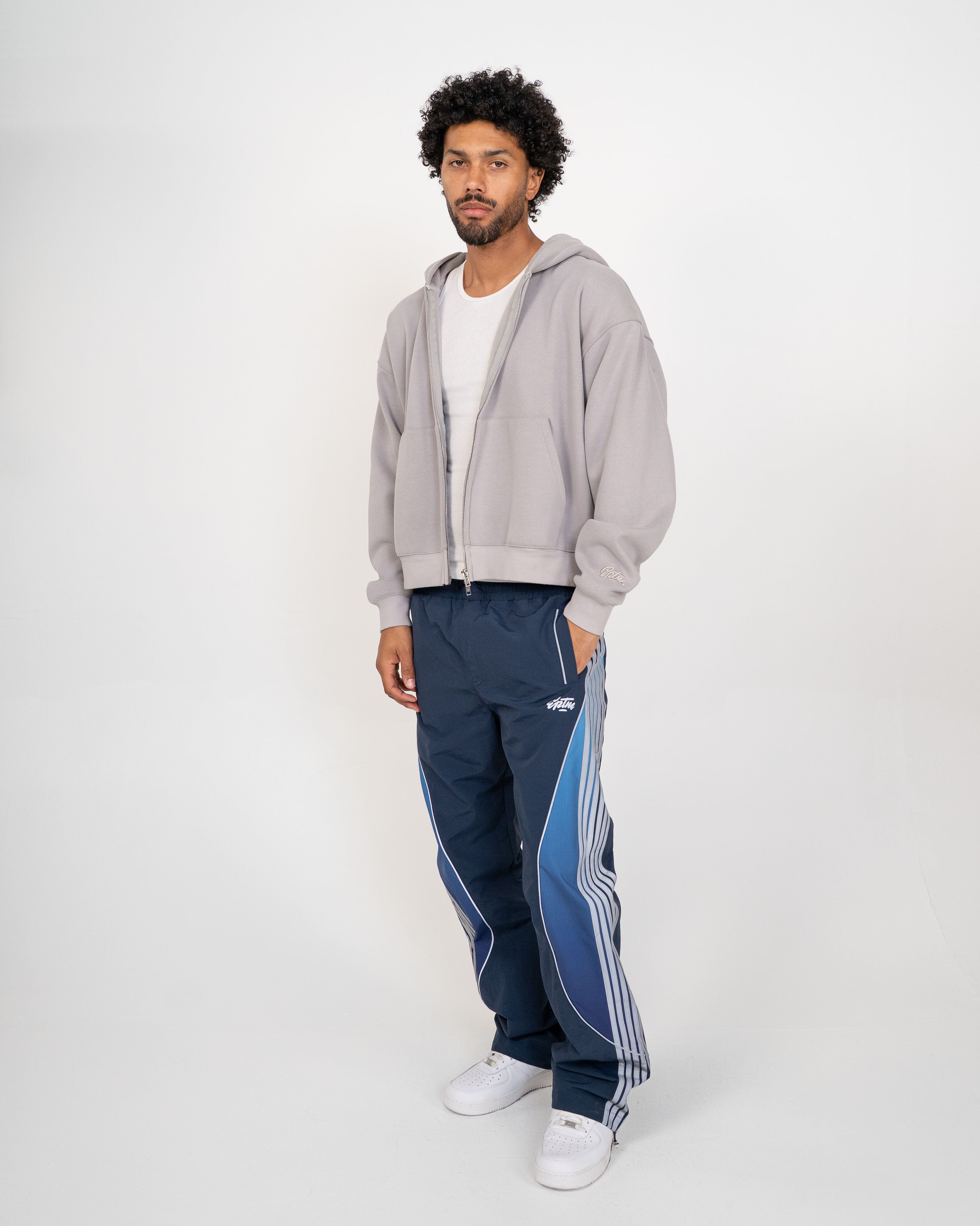 EPTM Solar Pants - Dusk