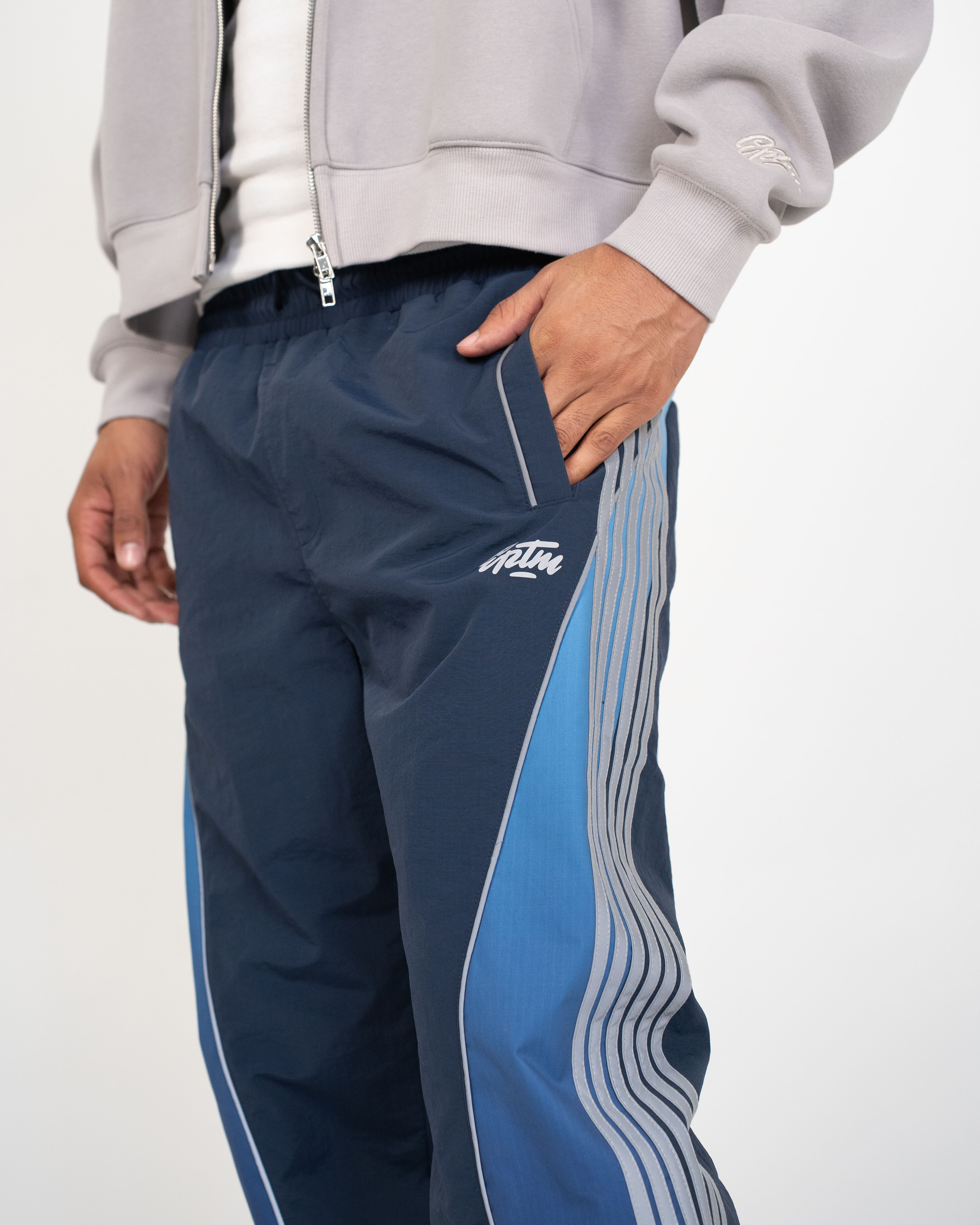 EPTM Solar Pants - Dusk