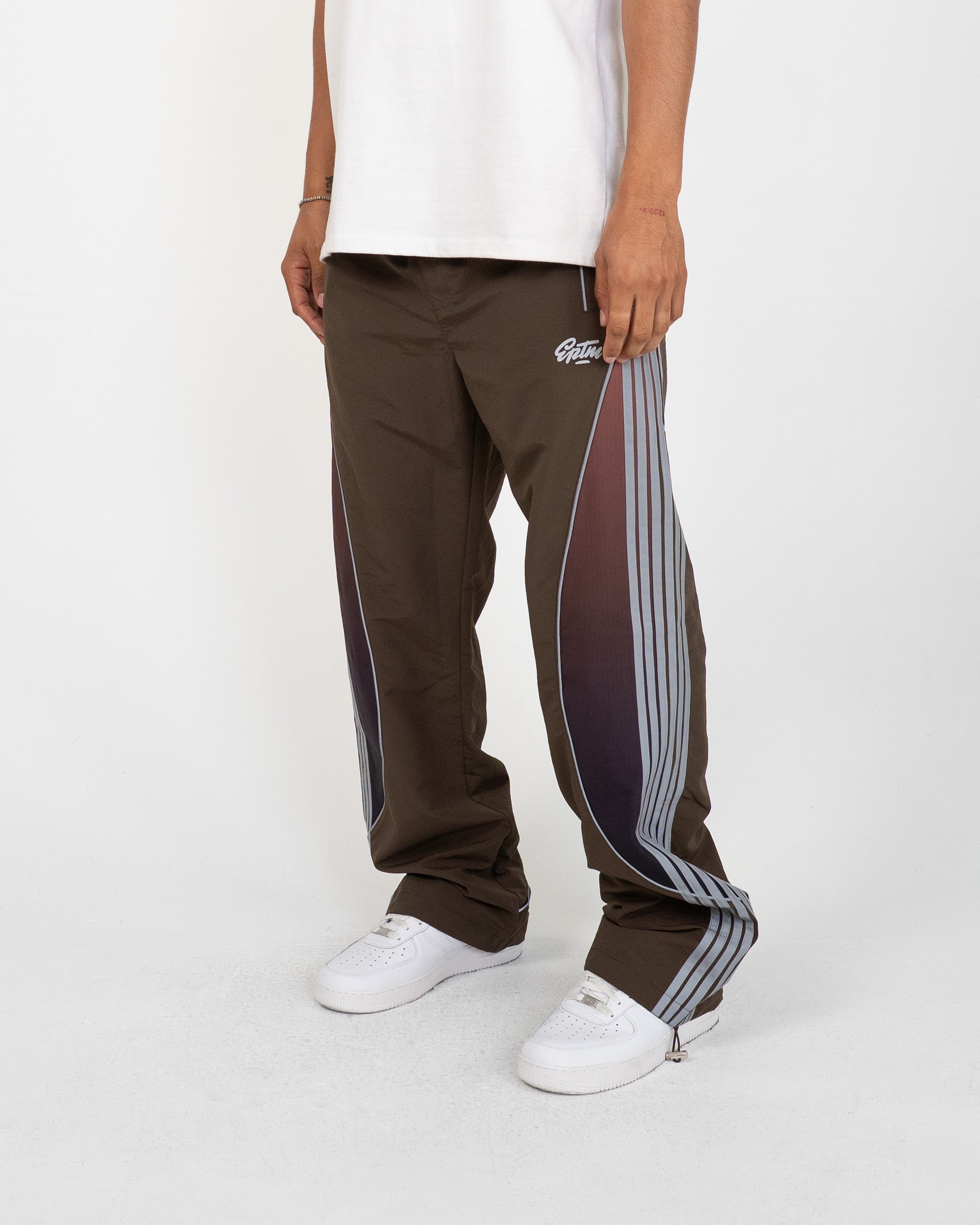 EPTM Solar Pants - Golden Hour