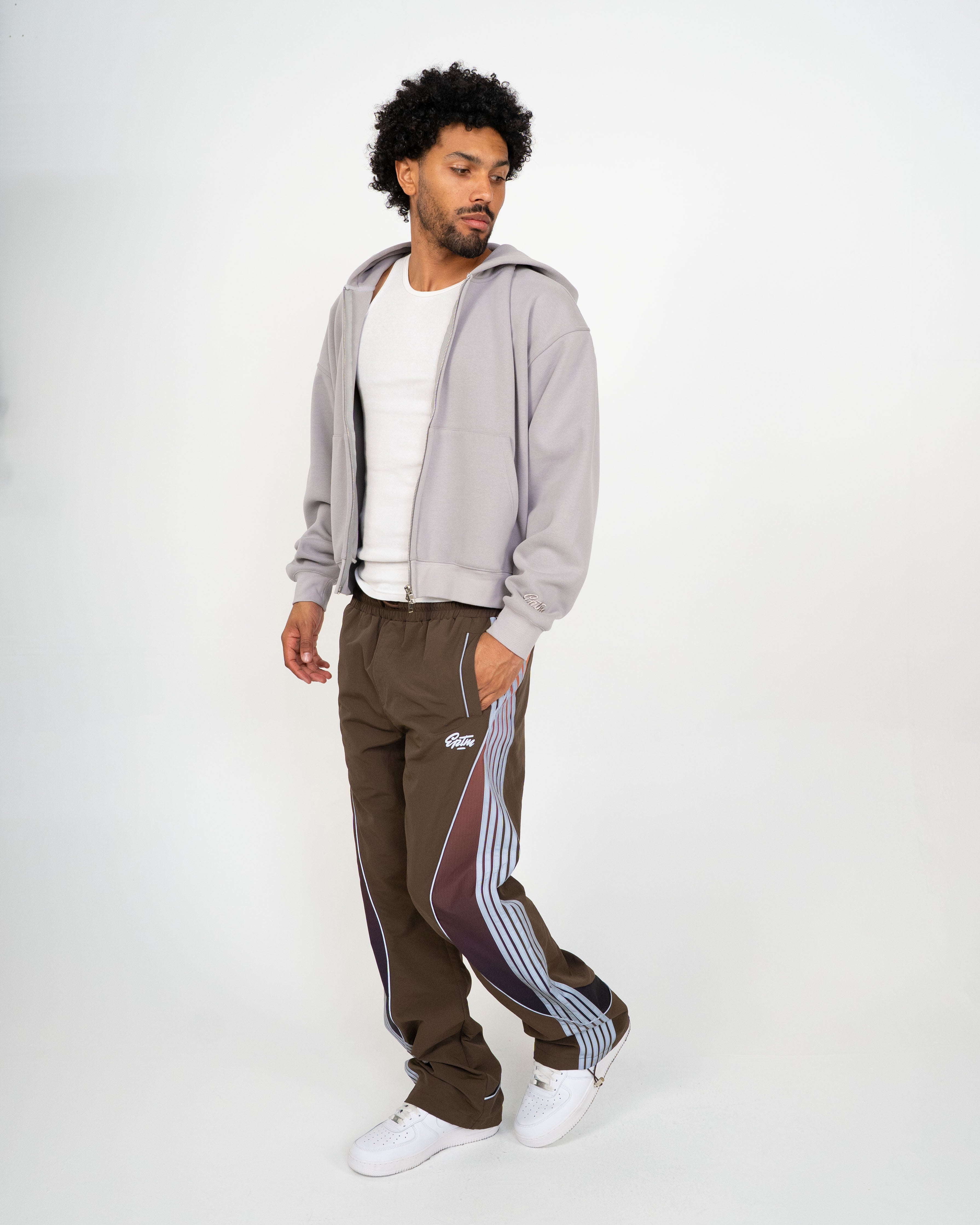 EPTM Solar Pants - Golden Hour