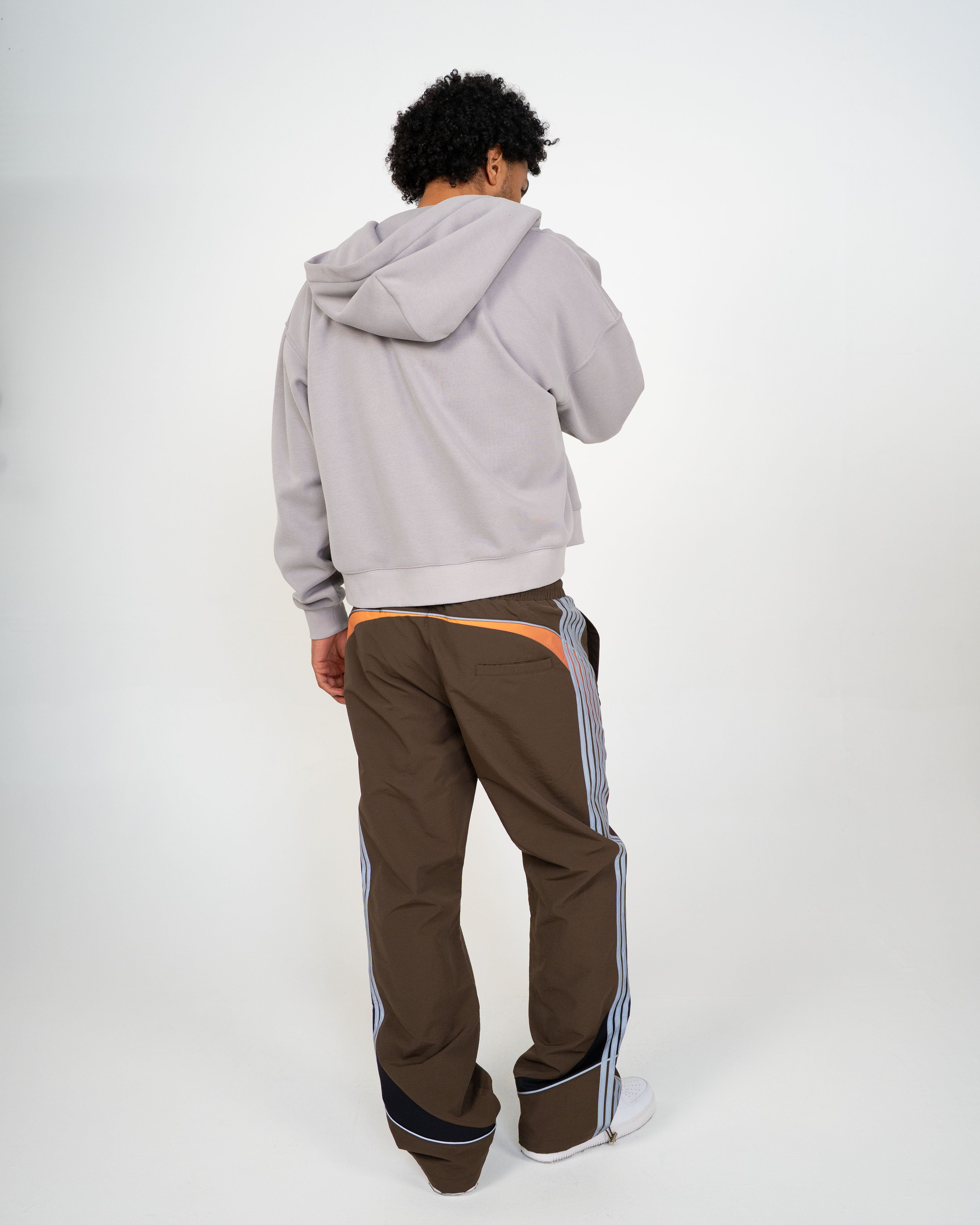 EPTM Solar Pants - Golden Hour