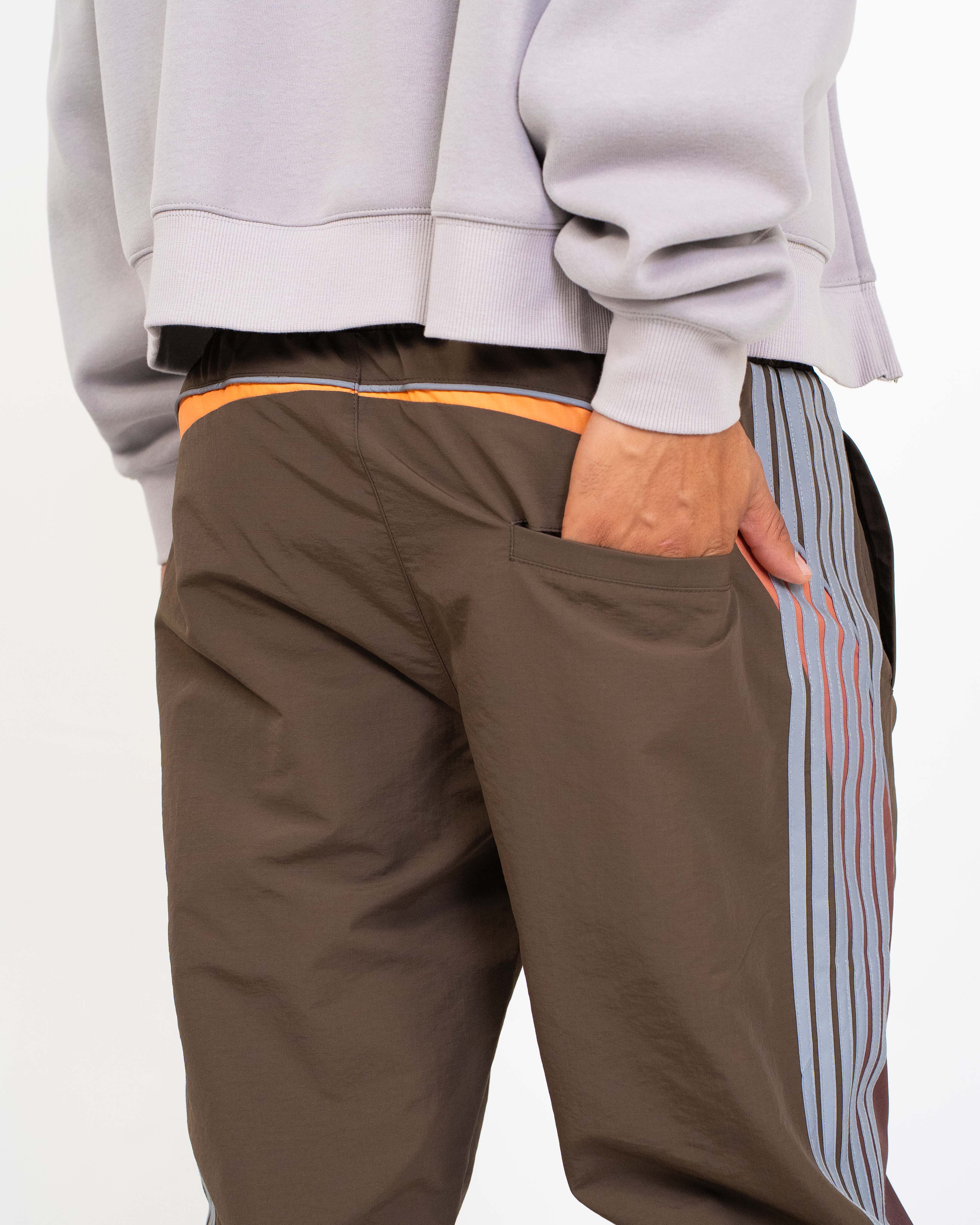 EPTM Solar Pants - Golden Hour