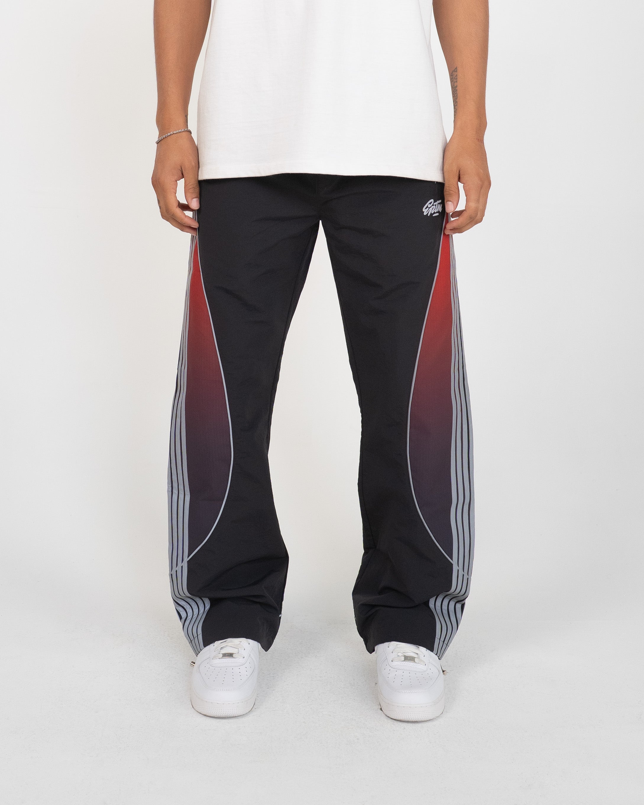 EPTM Solar Pants - Sunset