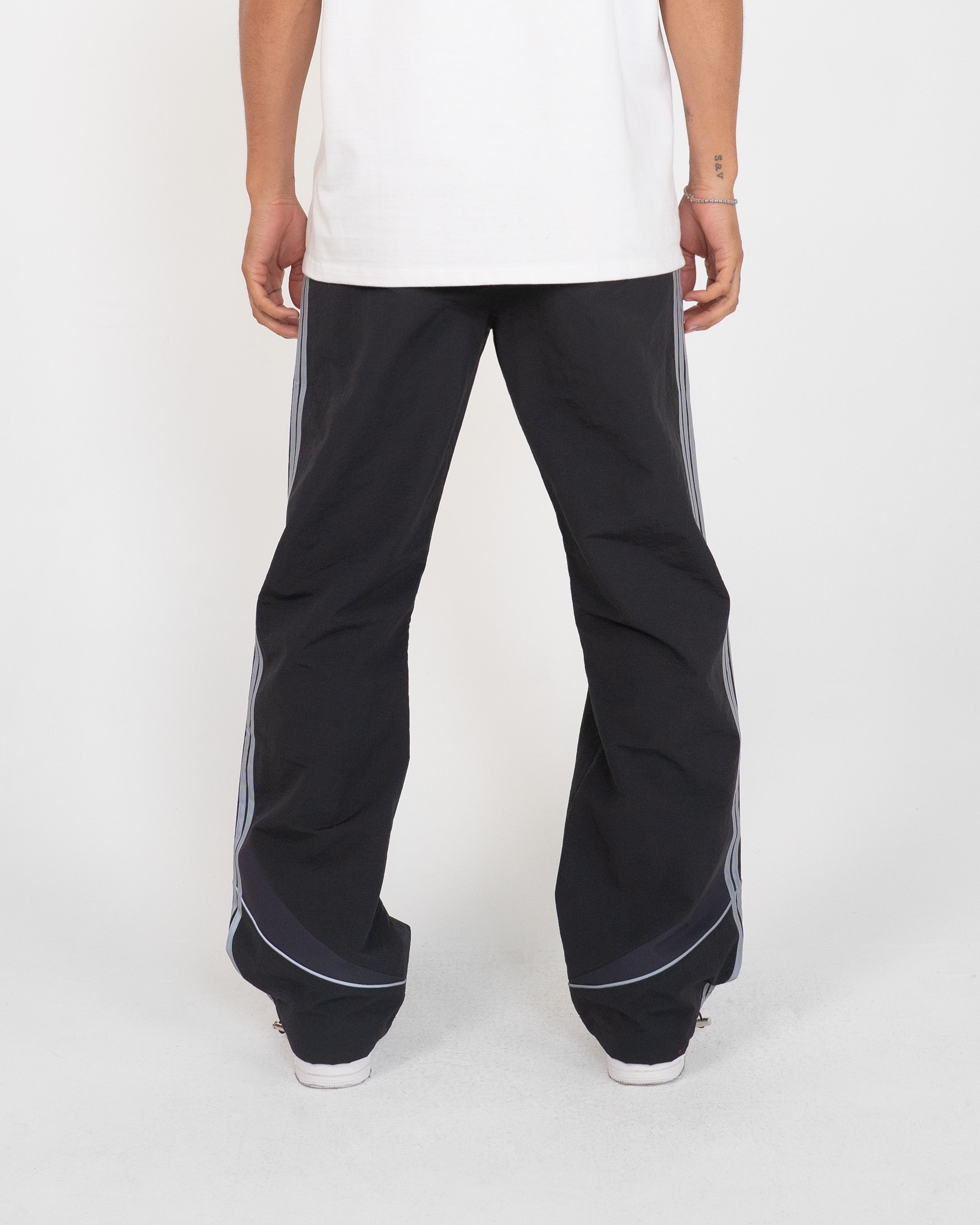 EPTM Solar Pants - Sunset
