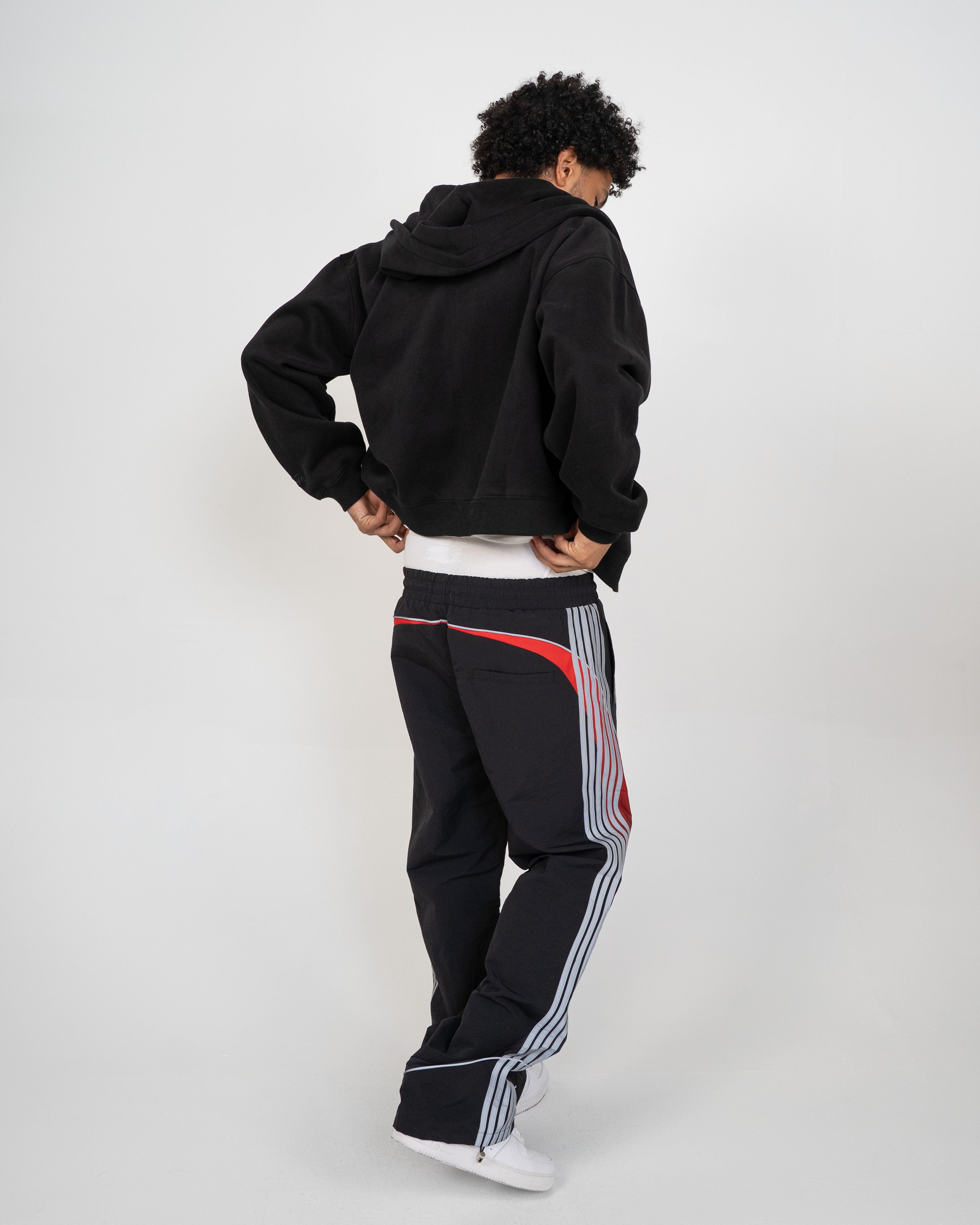 EPTM Solar Pants - Sunset