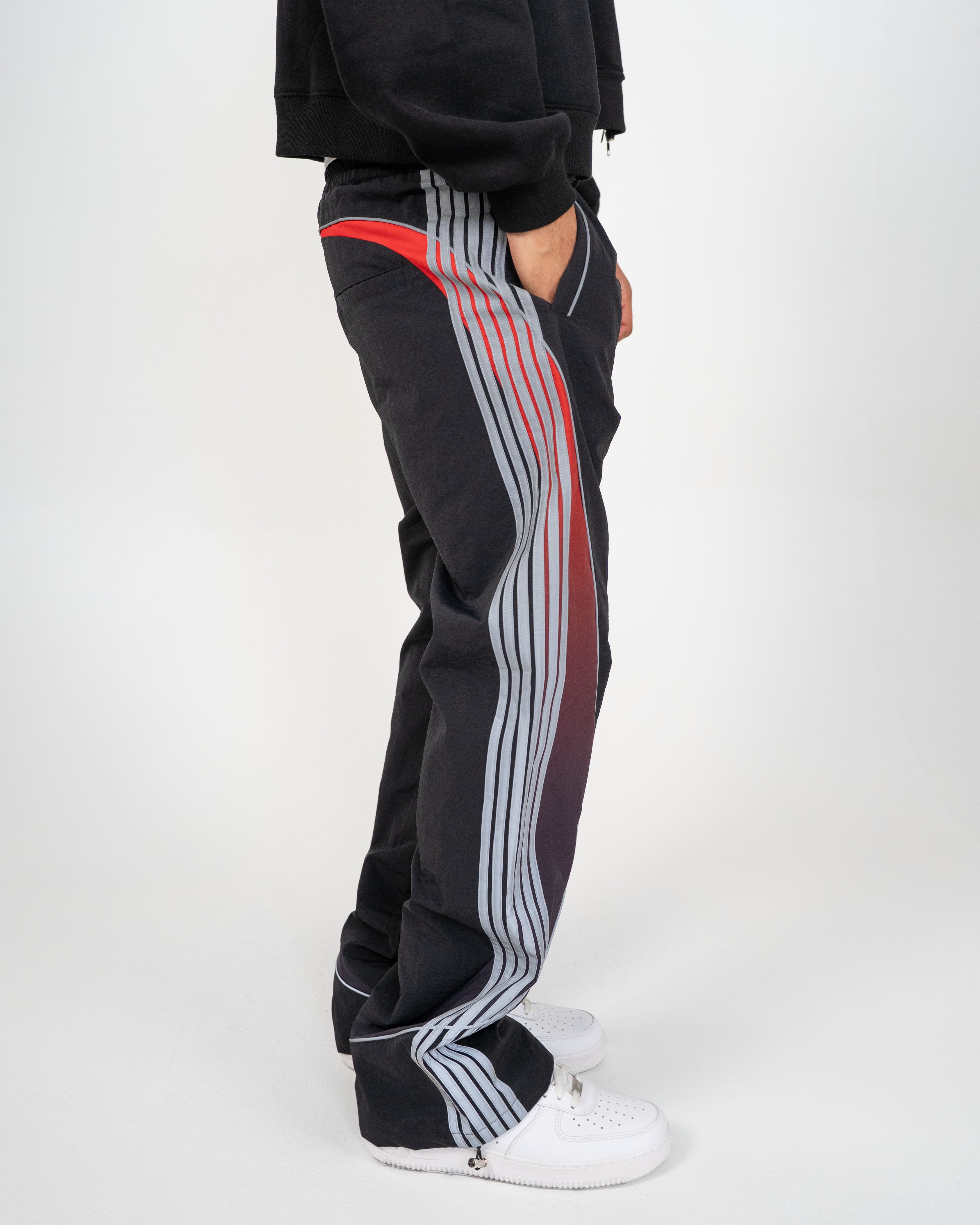 EPTM Solar Pants - Sunset