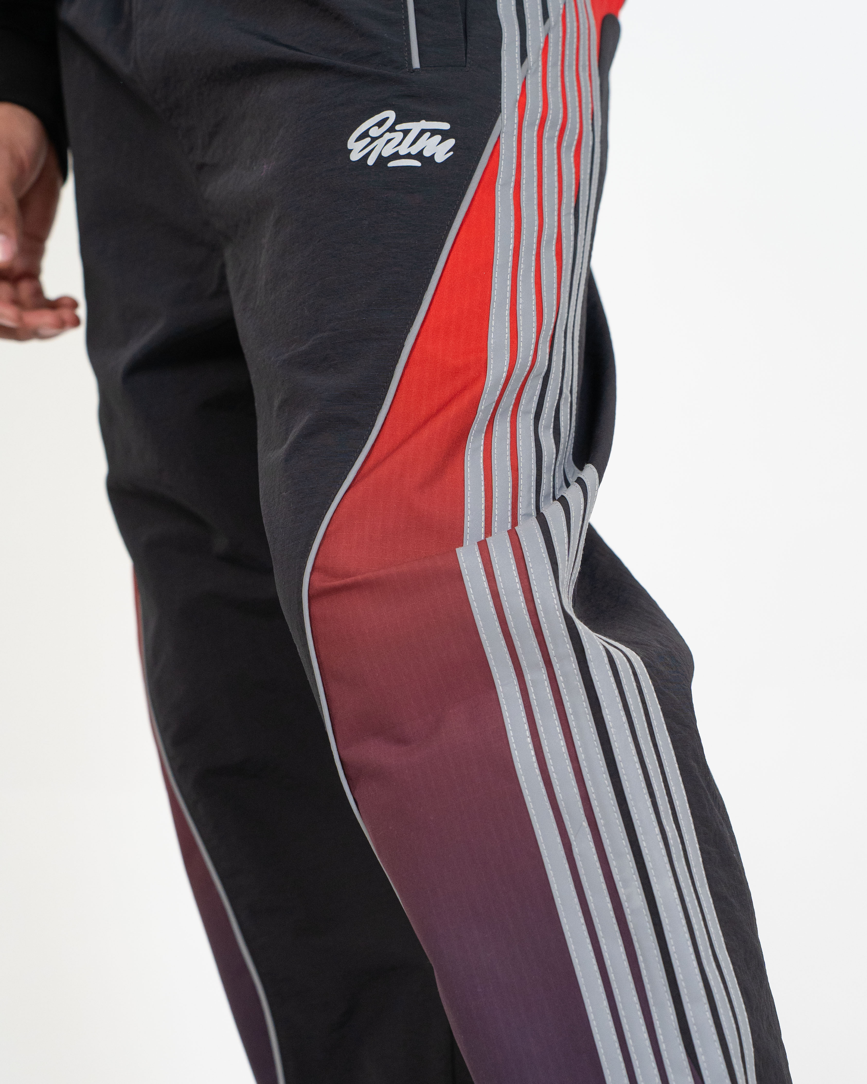 EPTM Solar Pants - Sunset