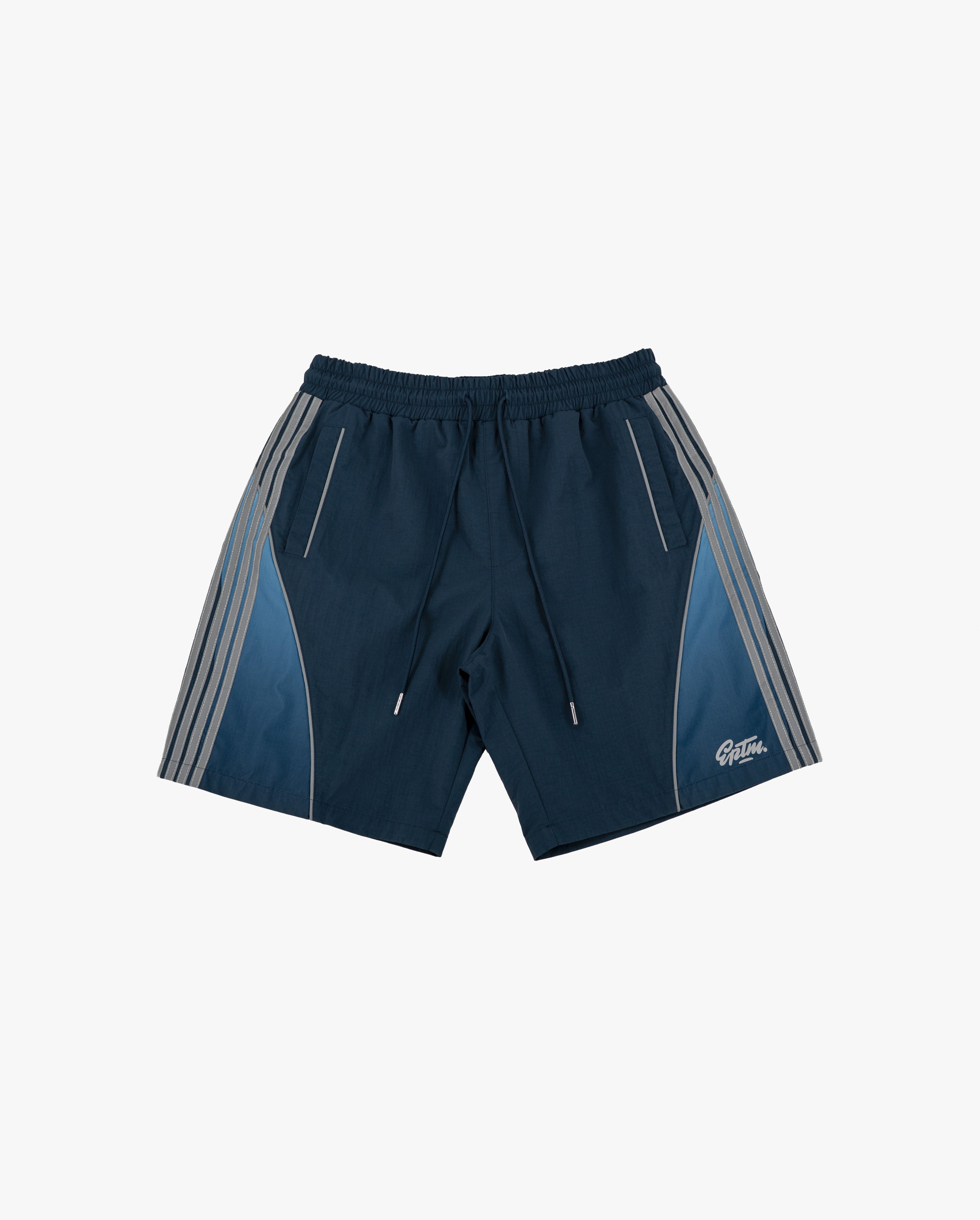 EPTM Solar Shorts - Dusk