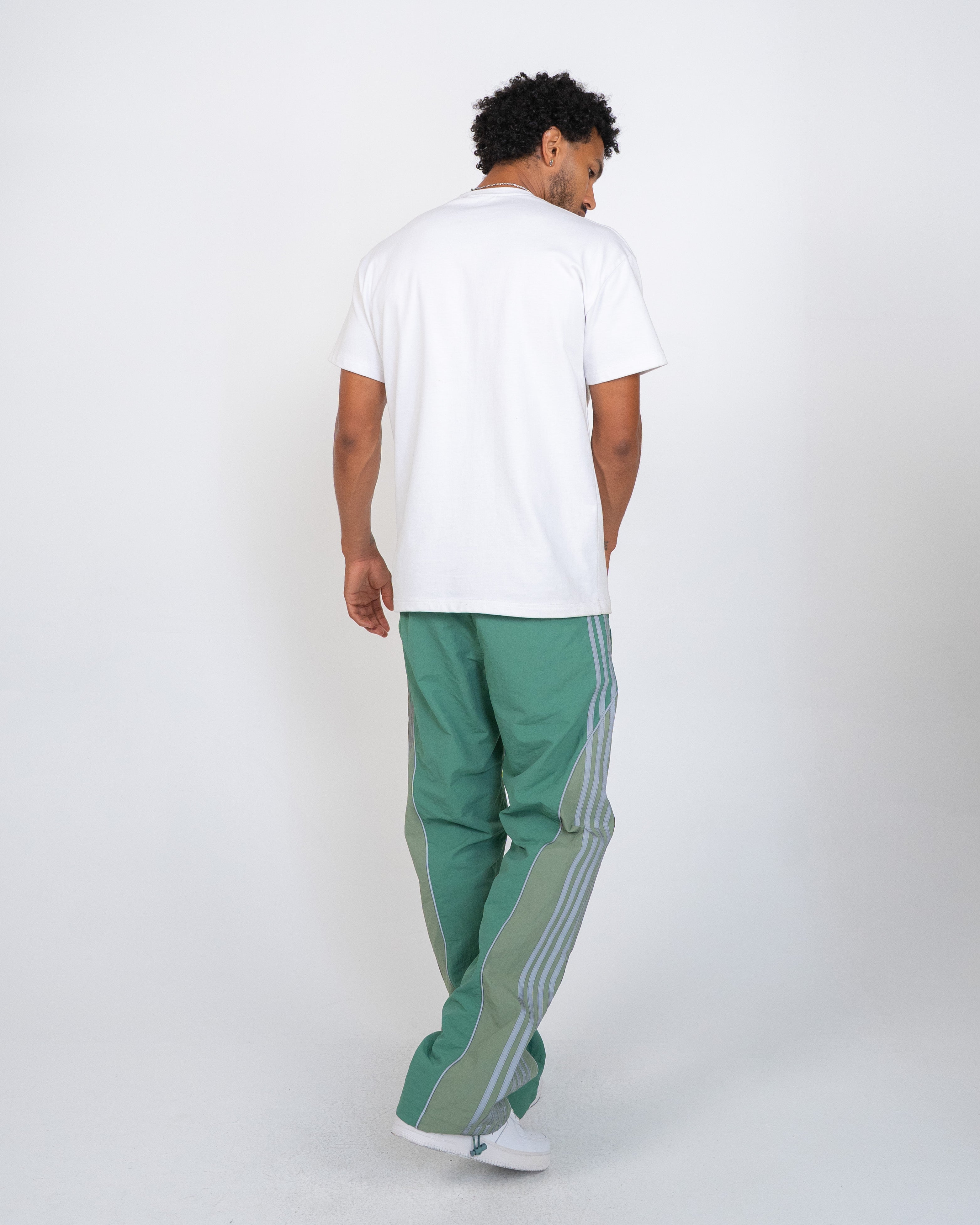 EPTM Soren Pants - Sage
