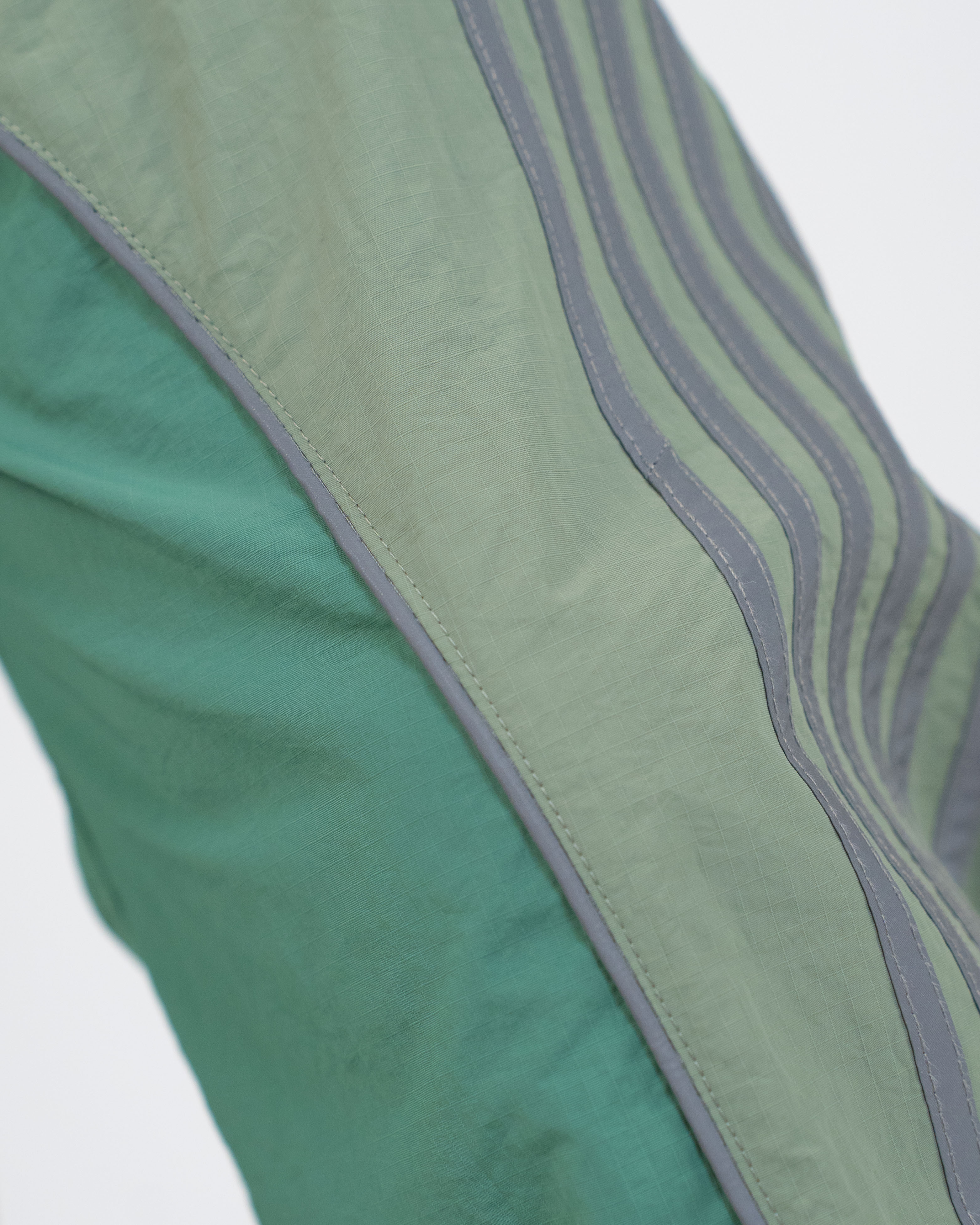 EPTM Soren Pants - Sage