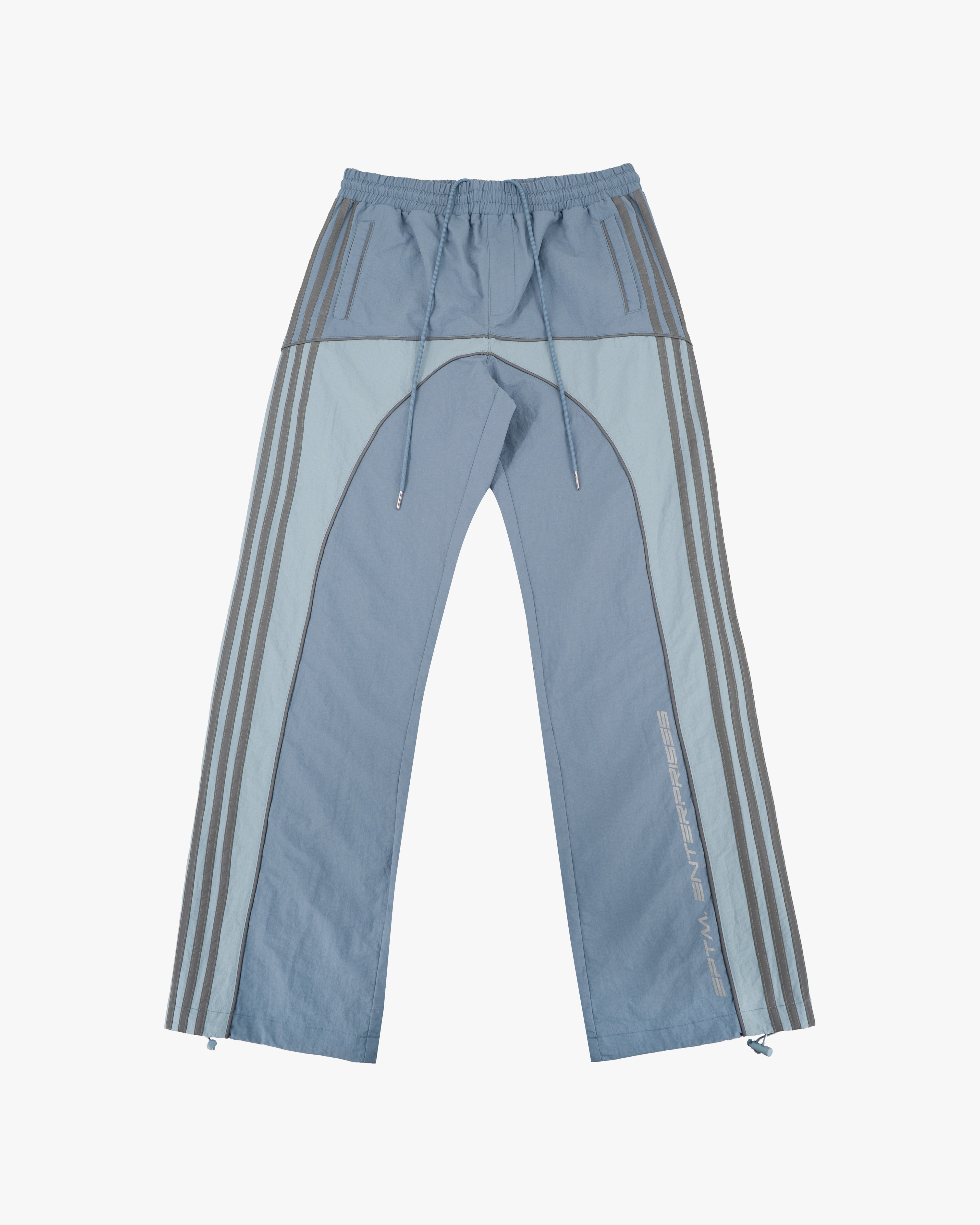EPTM Soren Pants - Dusty Blue