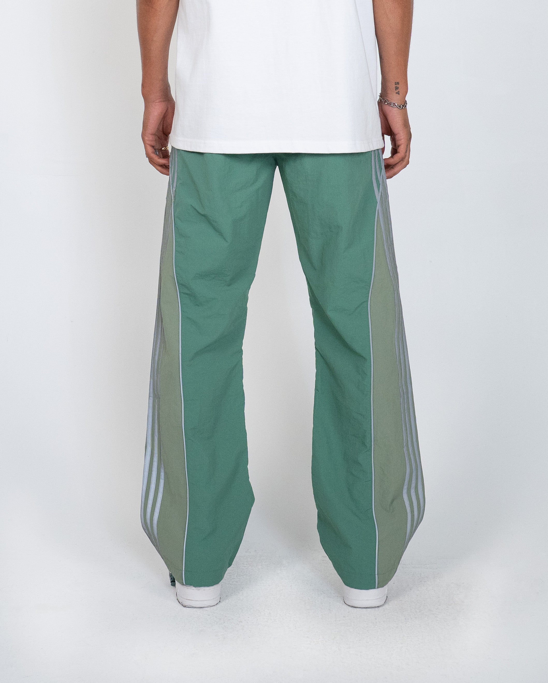 EPTM Soren Pants - Sage