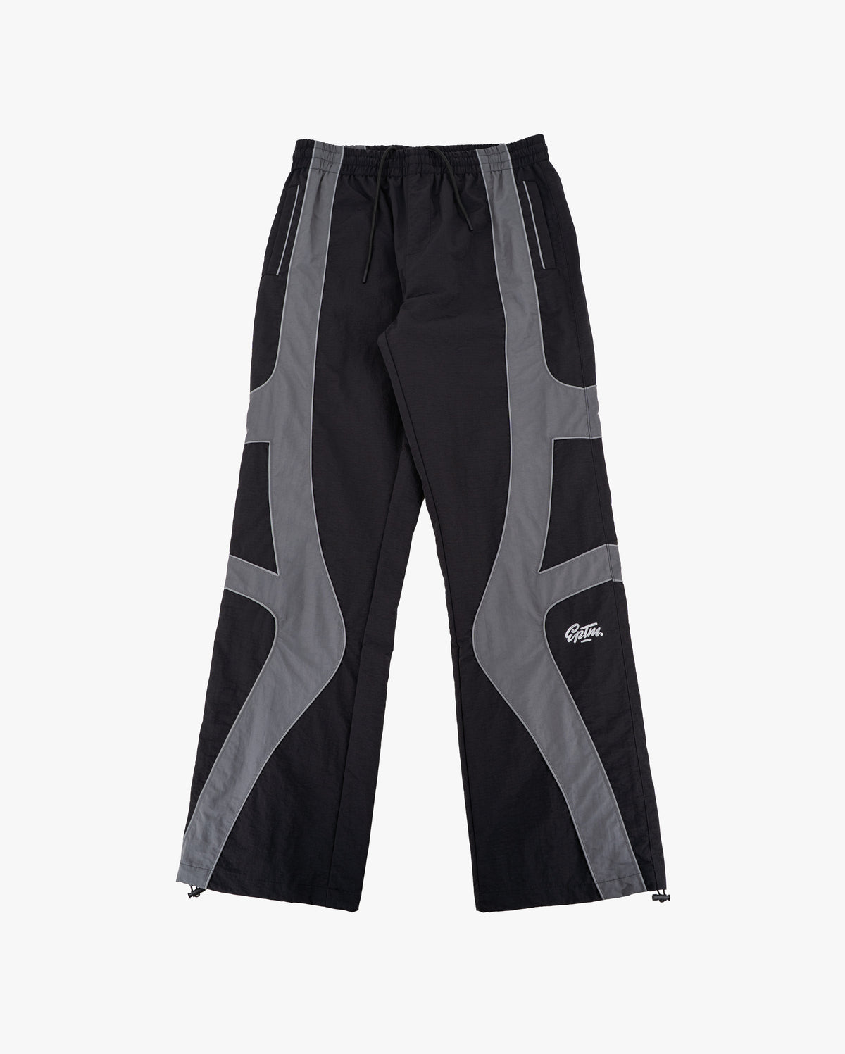 EPTM Syntax Pants - Black