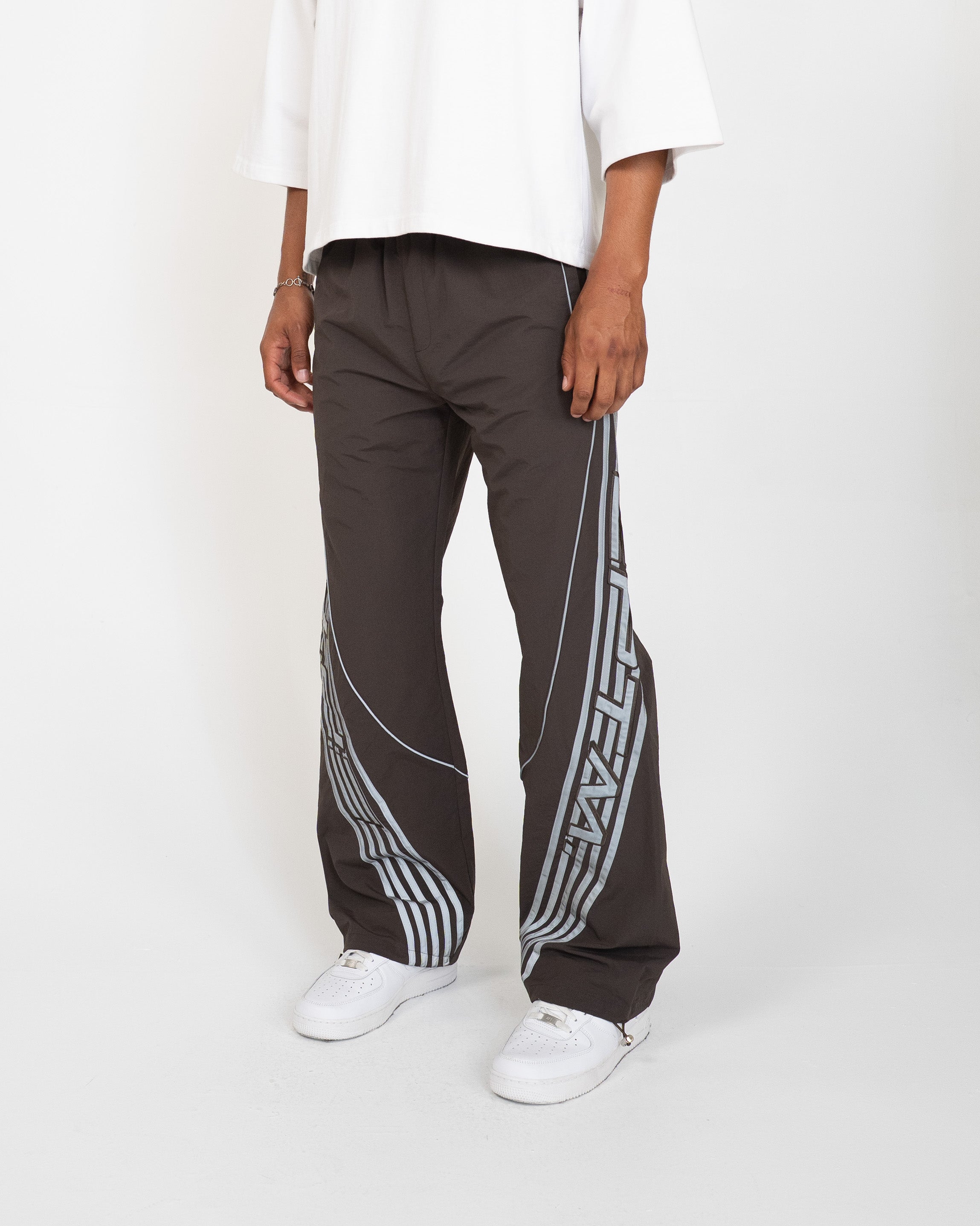 EPTM Umbra Pants - Brown