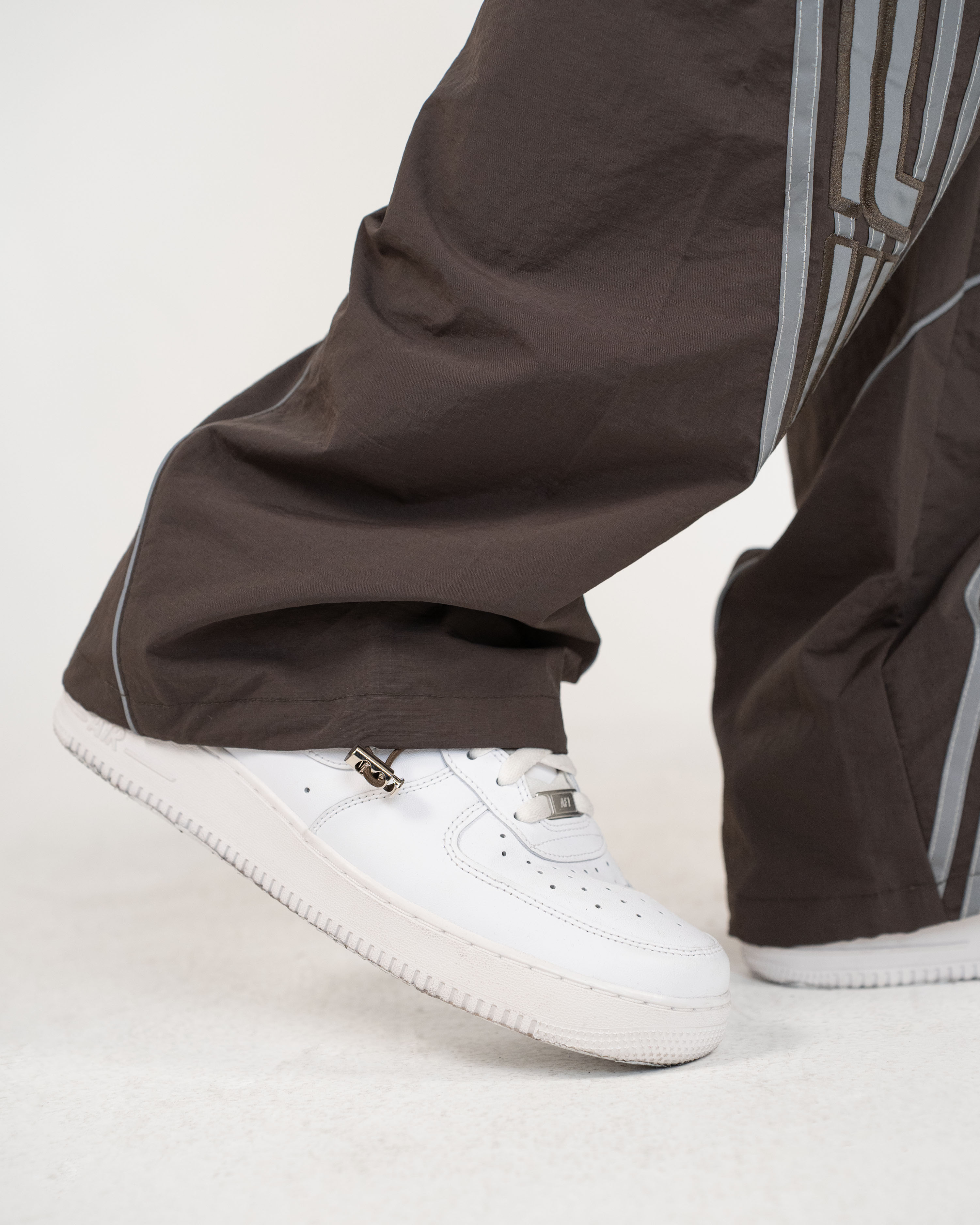 EPTM Umbra Pants - Brown