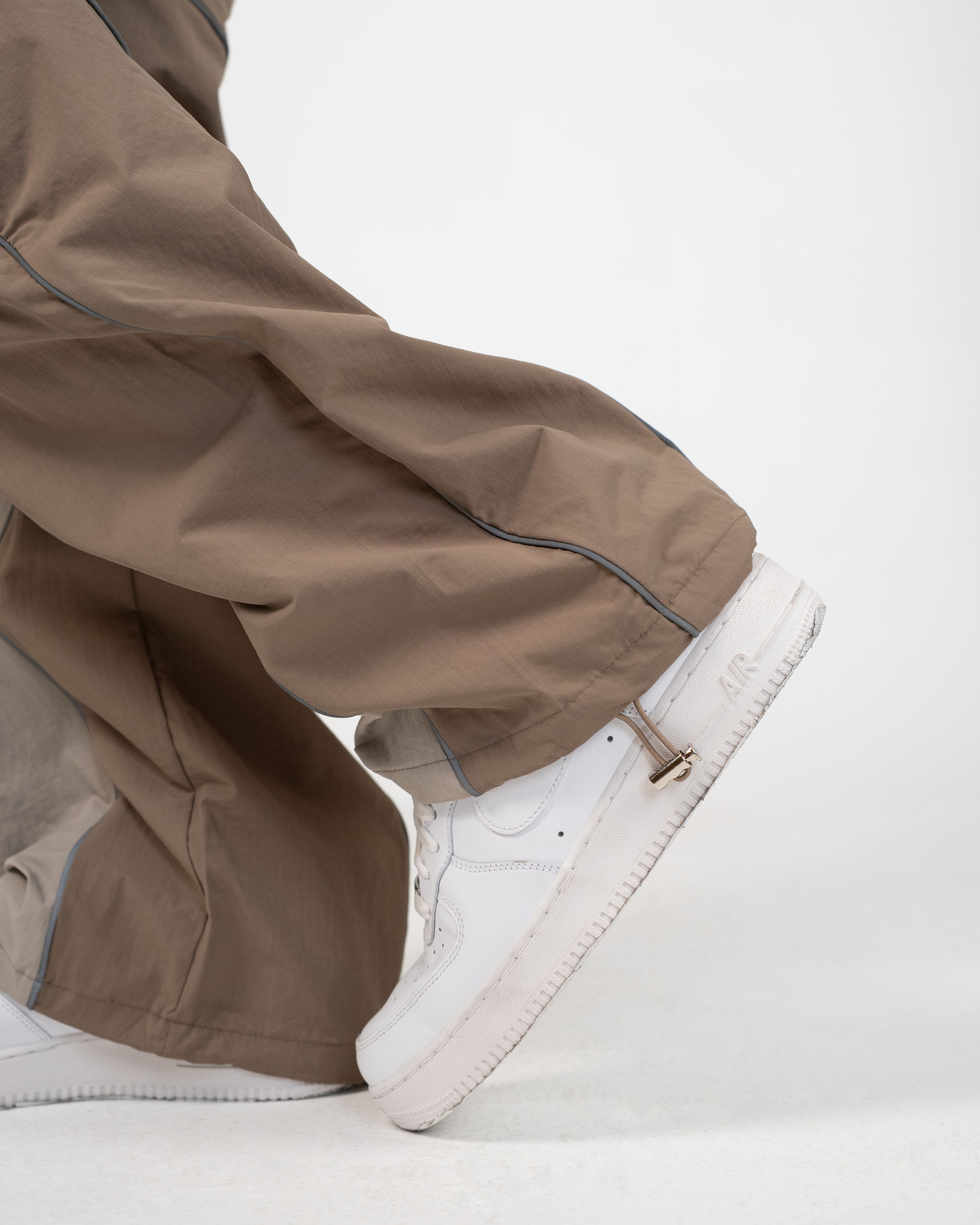 EPTM Valor Pants - Olive