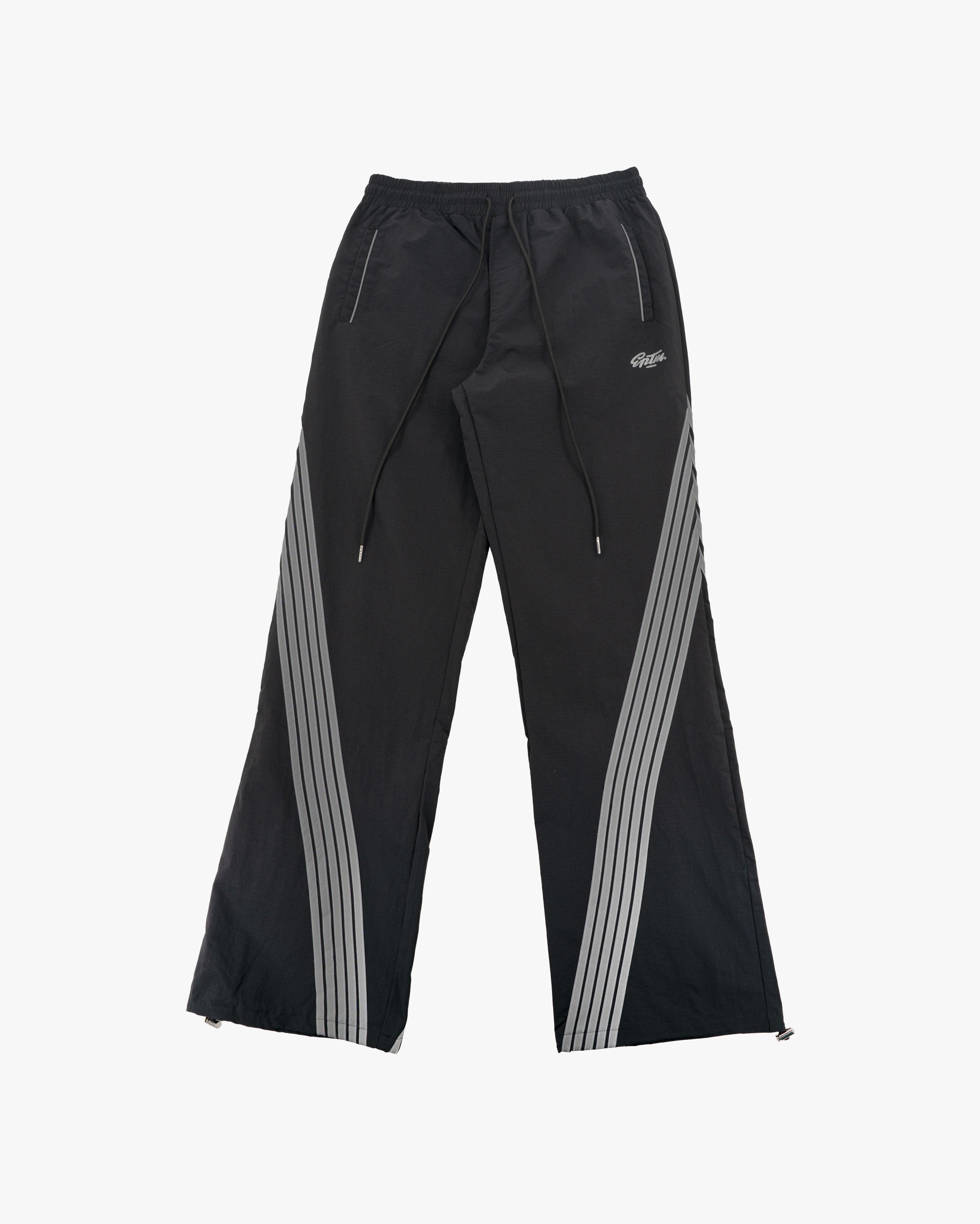 EPTM Vm Pants - Black