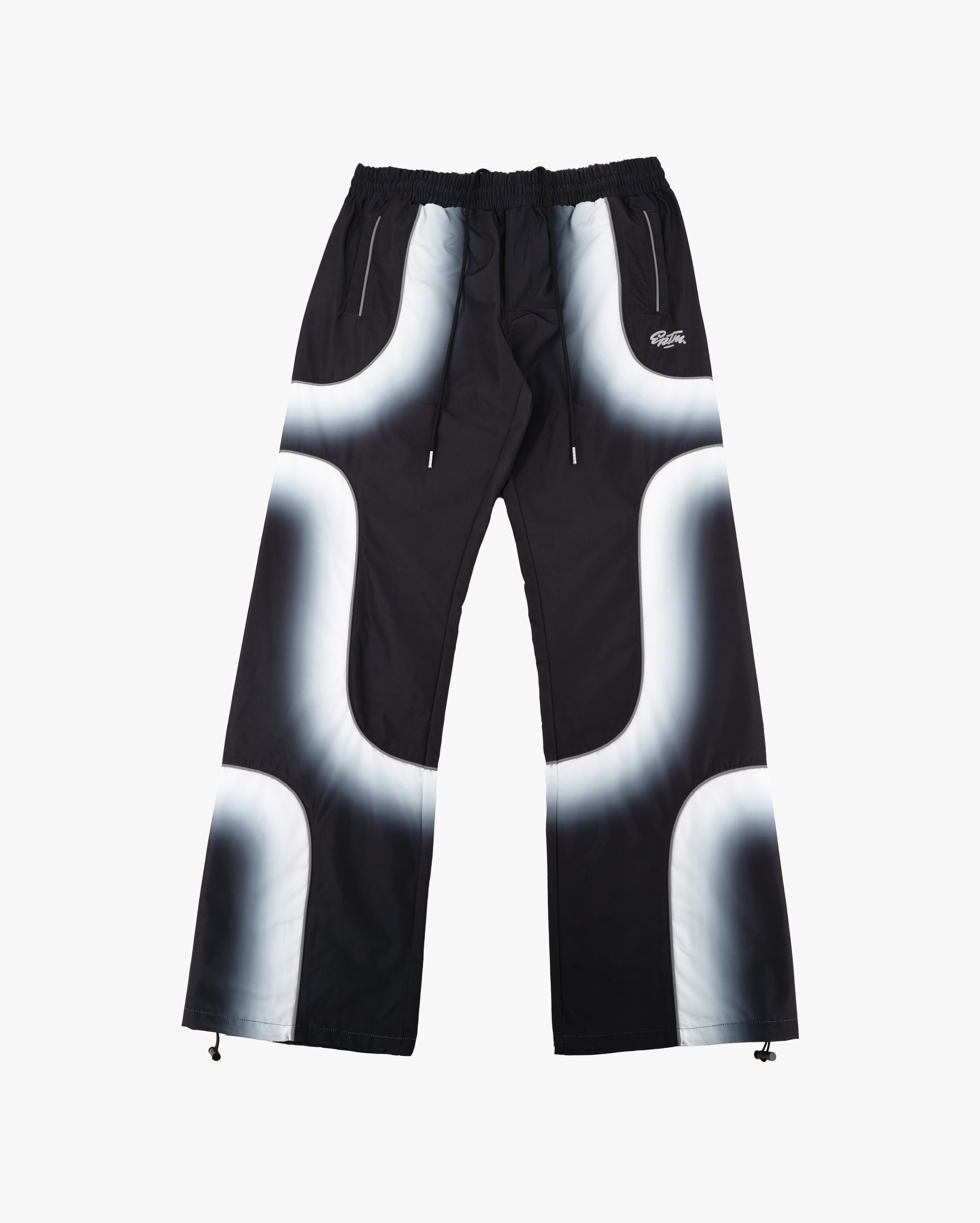 EPTM Whistler Pants - Black