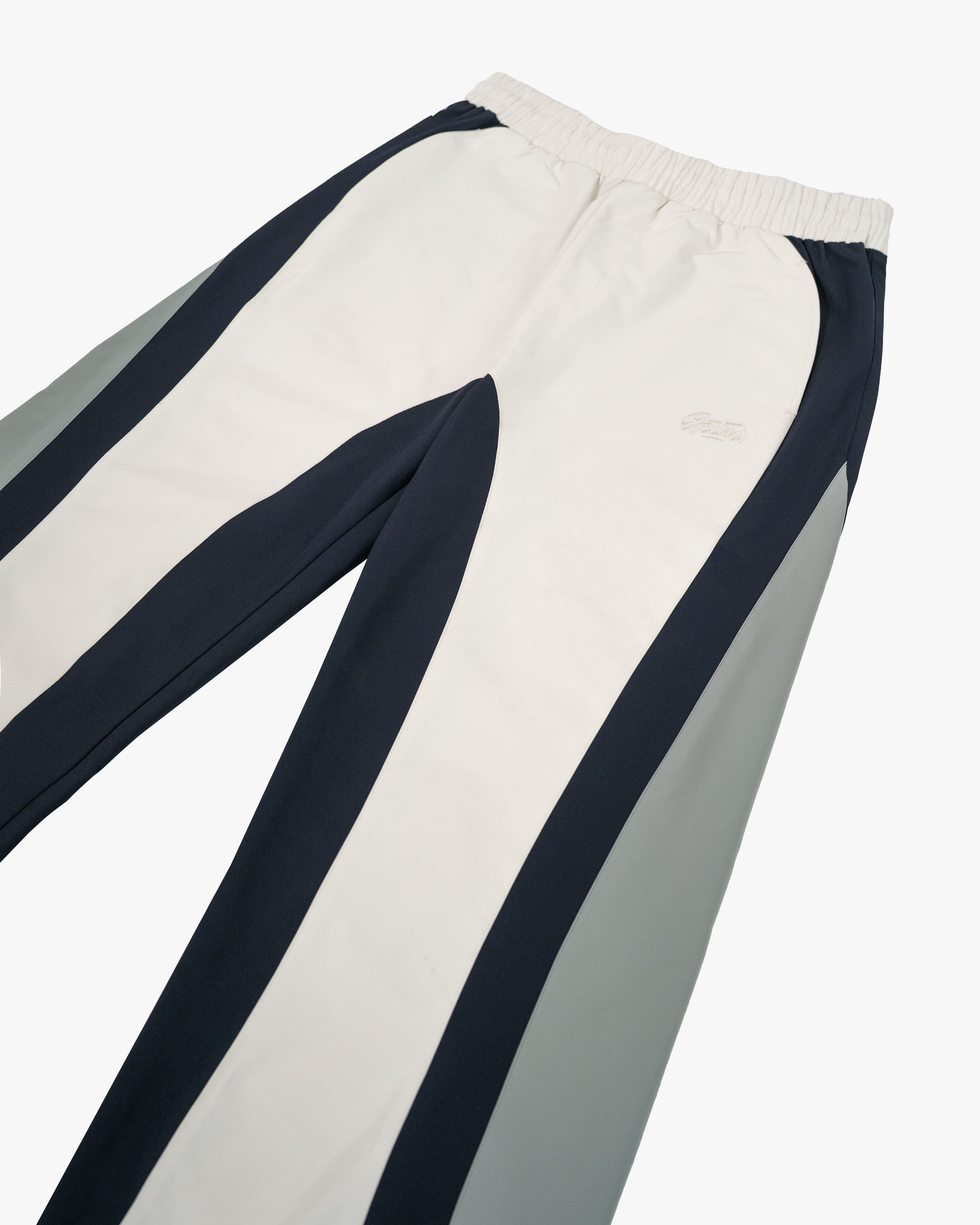 EPTM Yoyo Pants - Cream
