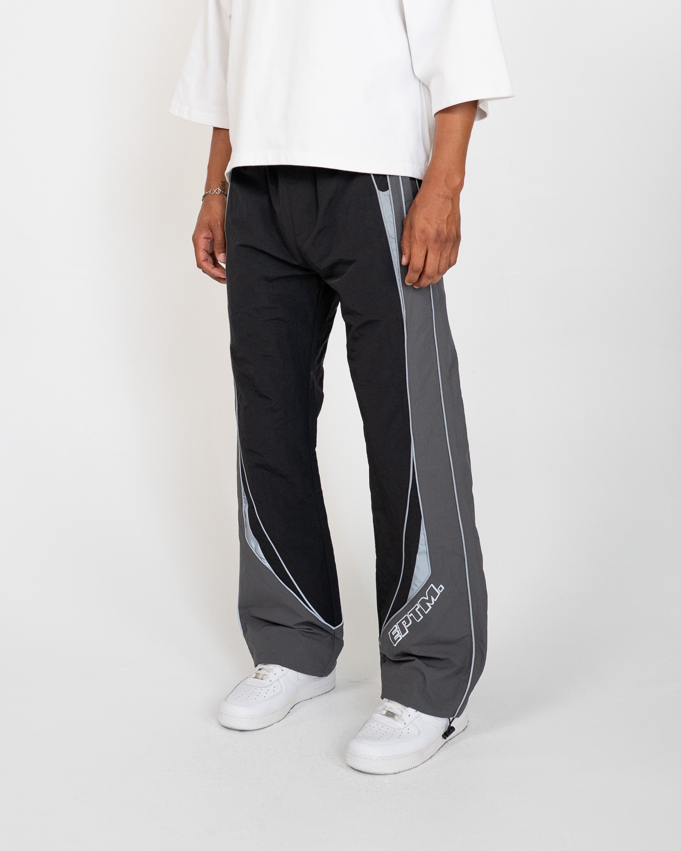 EPTM Zenith Pants - Black