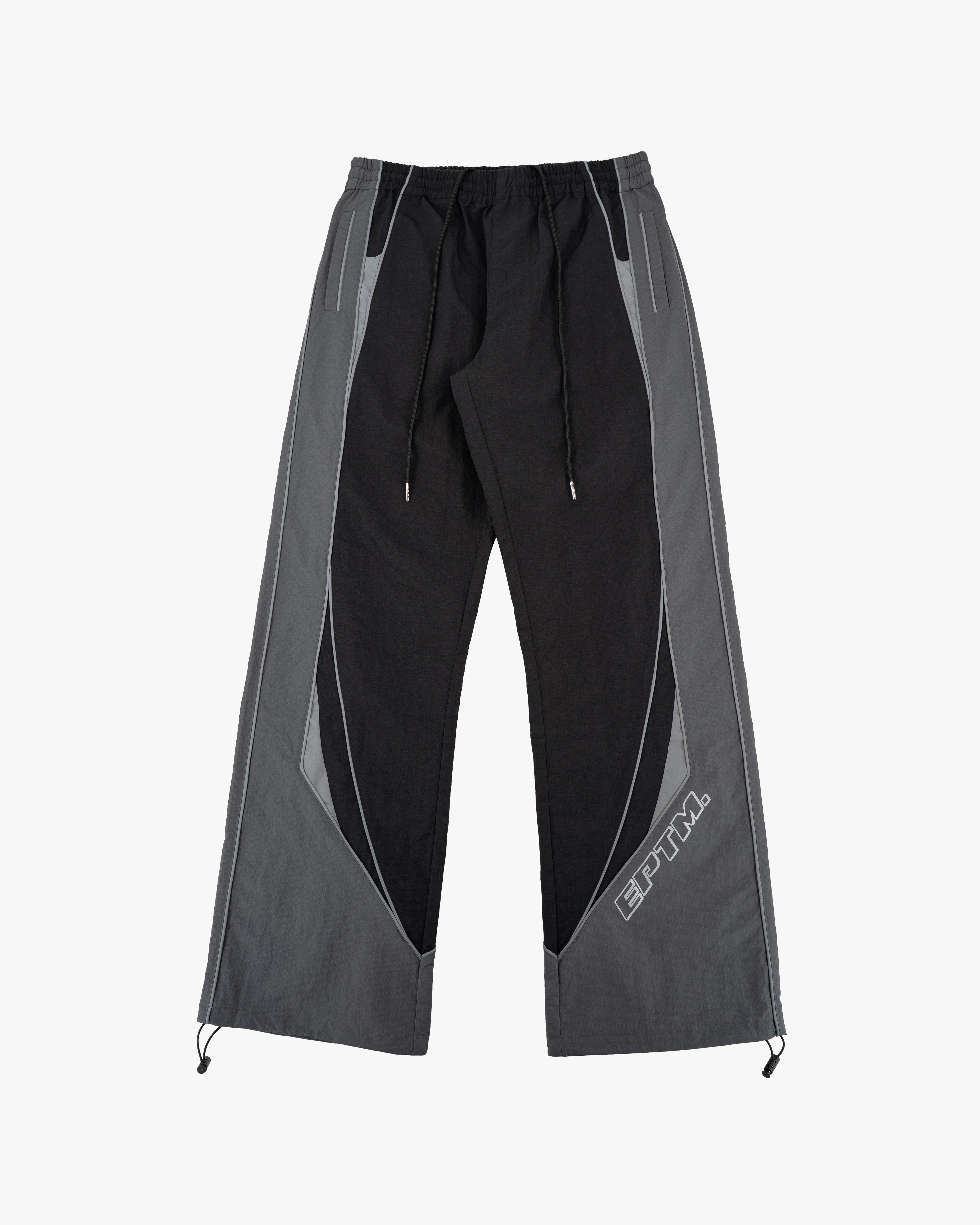EPTM Zenith Pants - Black